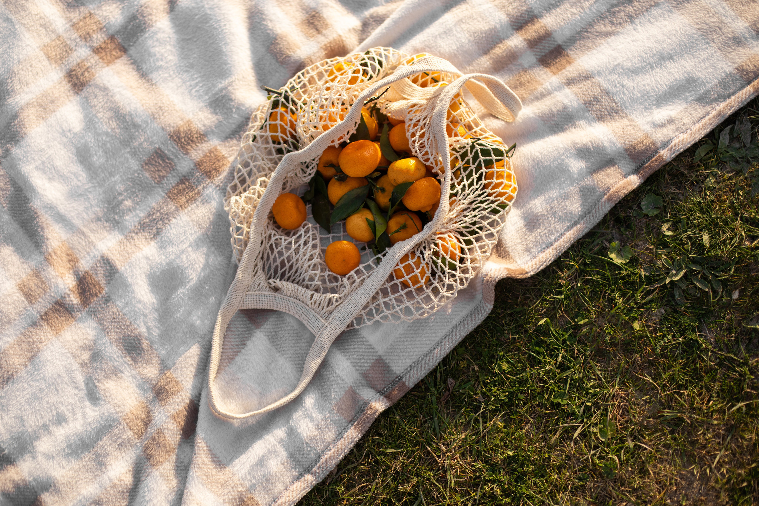 Ира, Сережа, Миша. Фотограф Севастополь — Климова Анастасия