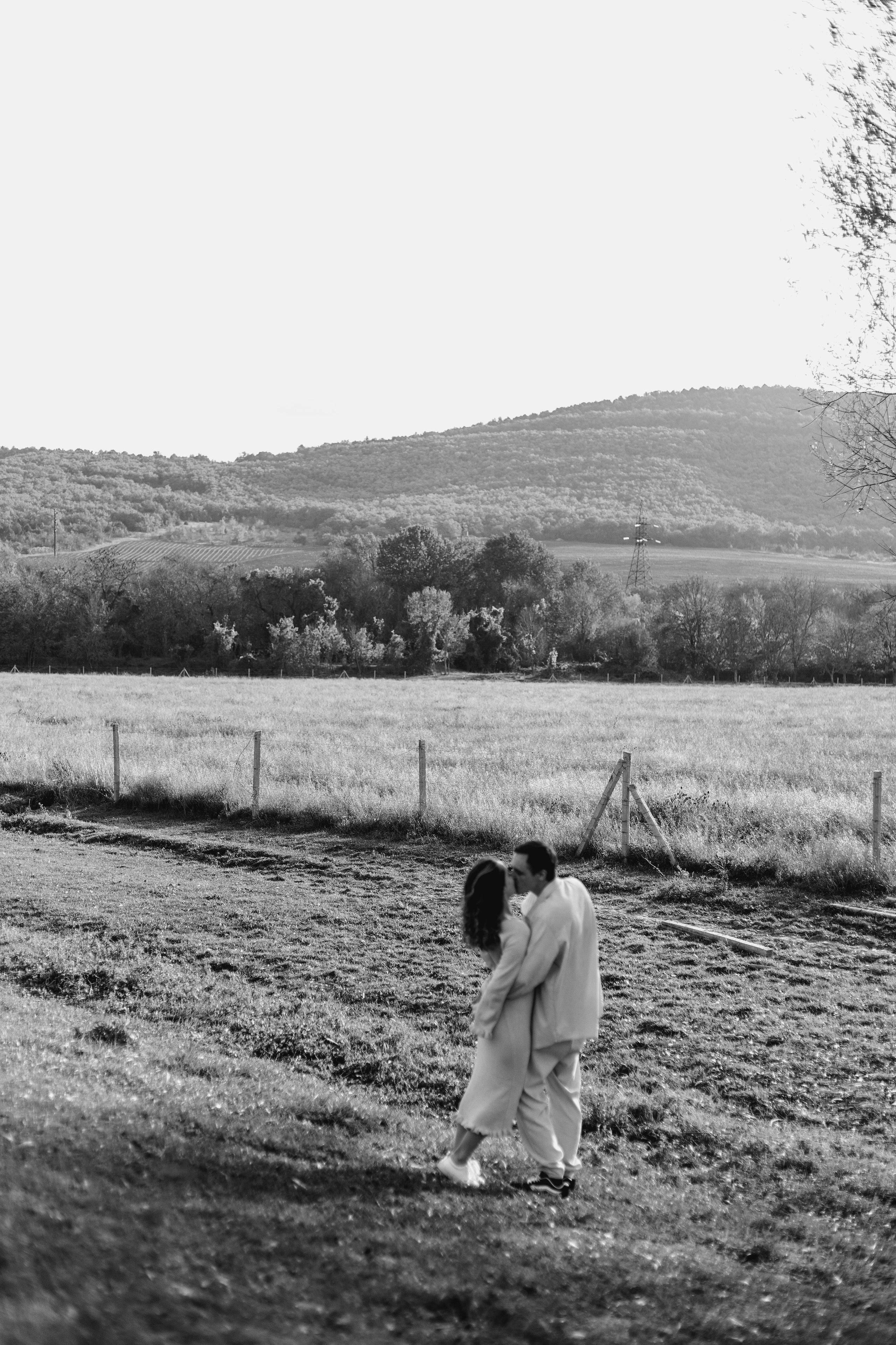 Ира, Сережа, Миша. Фотограф Севастополь — Климова Анастасия