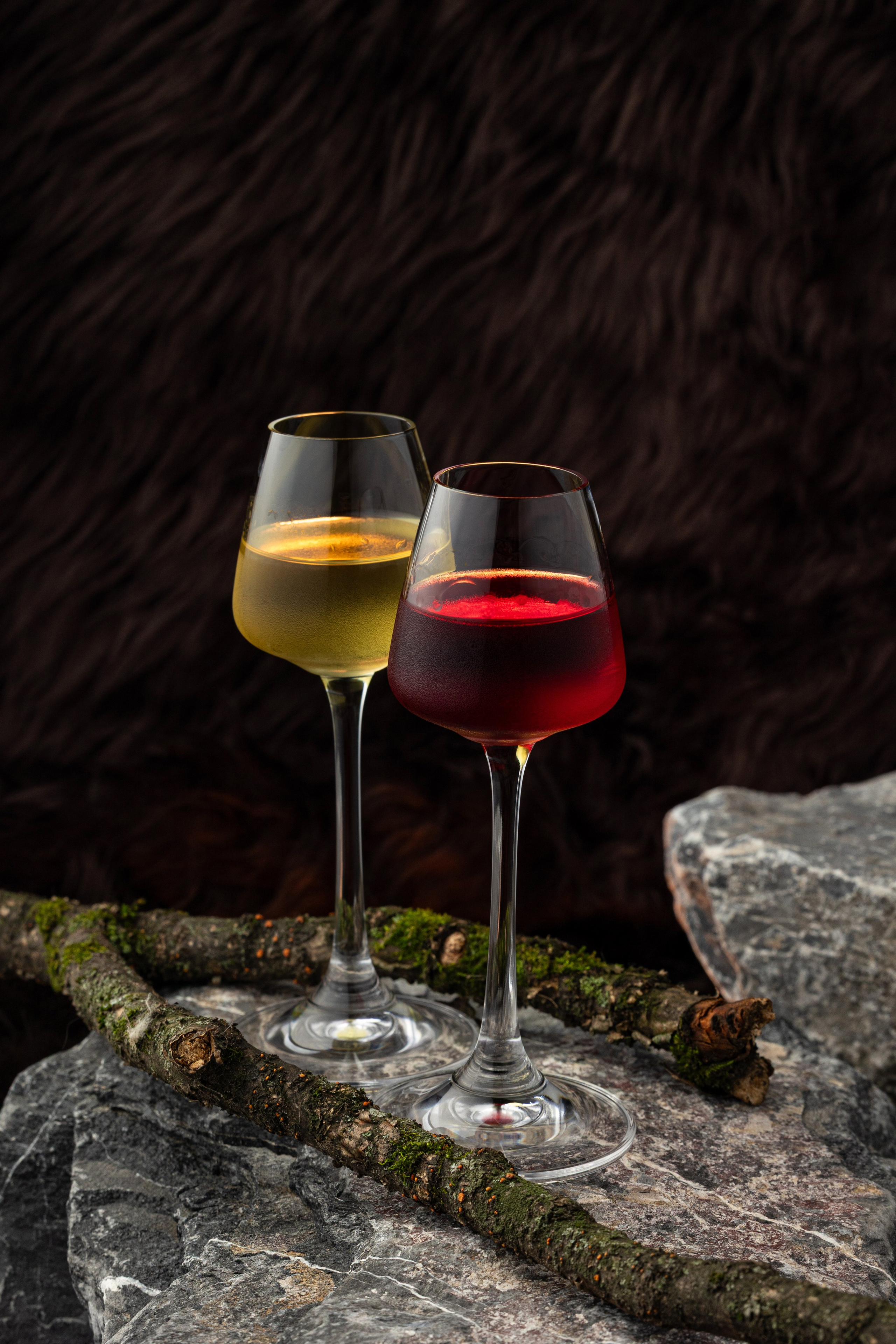 Food photo. Свадебный фотограф в Абакане. Food фотограф. Фотоссесии