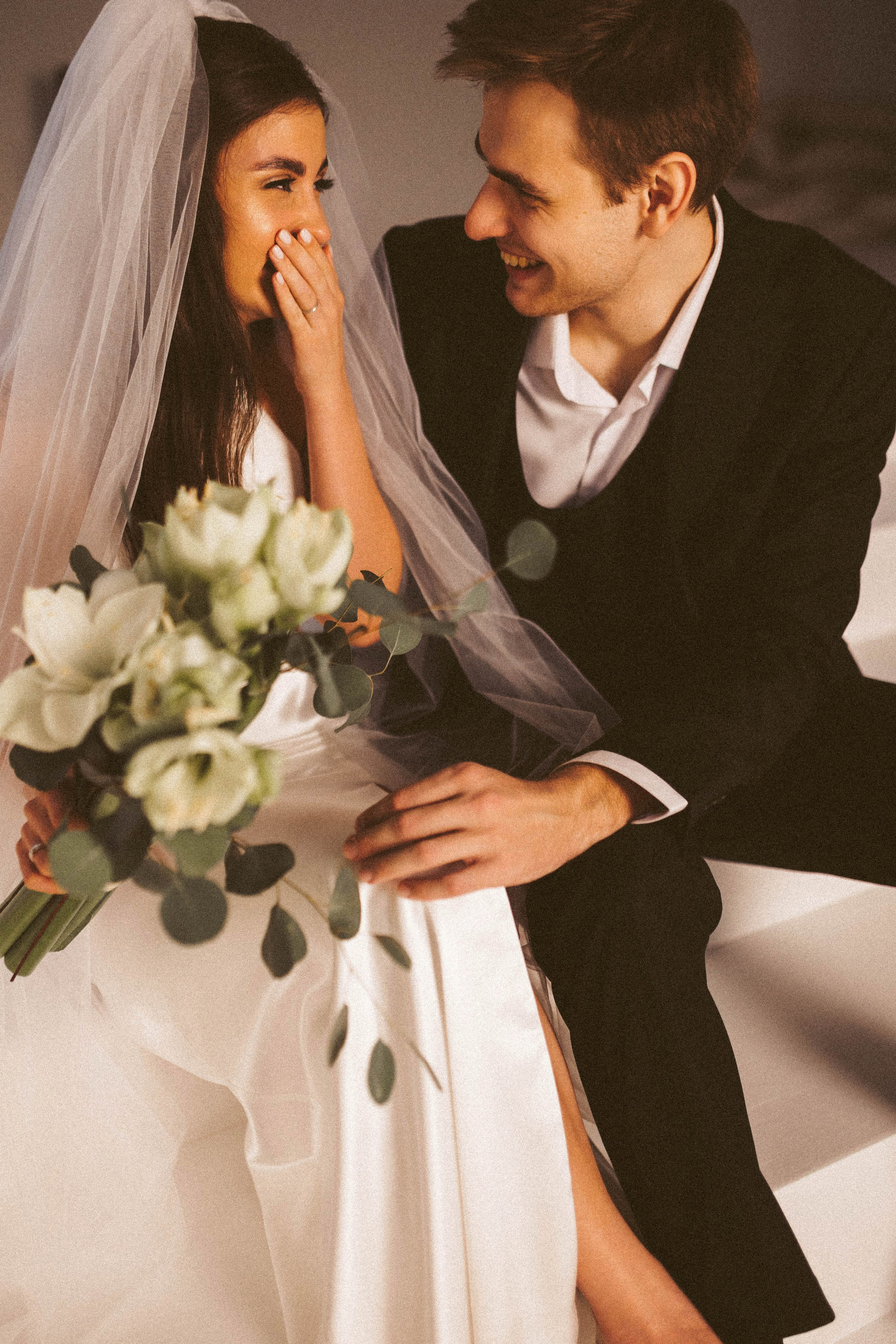 Максим/Мария. Фотограф в Москве Татьяна Сергеева