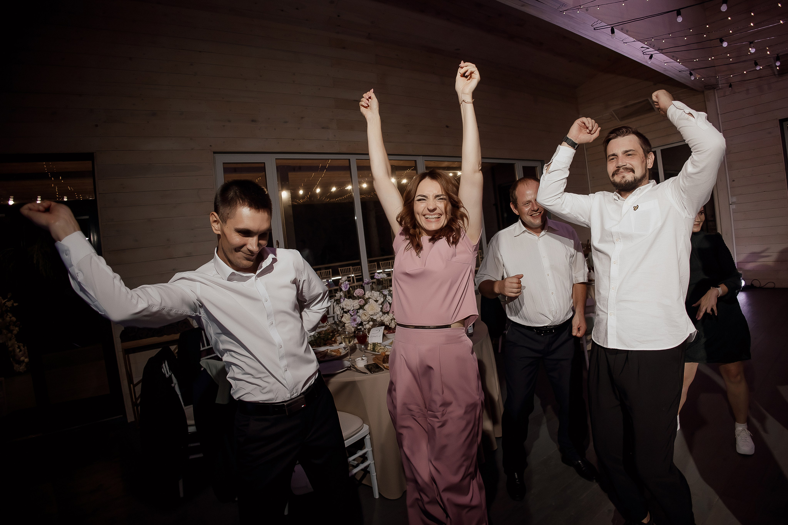 Свадебная съемка. Свадебный фотограф