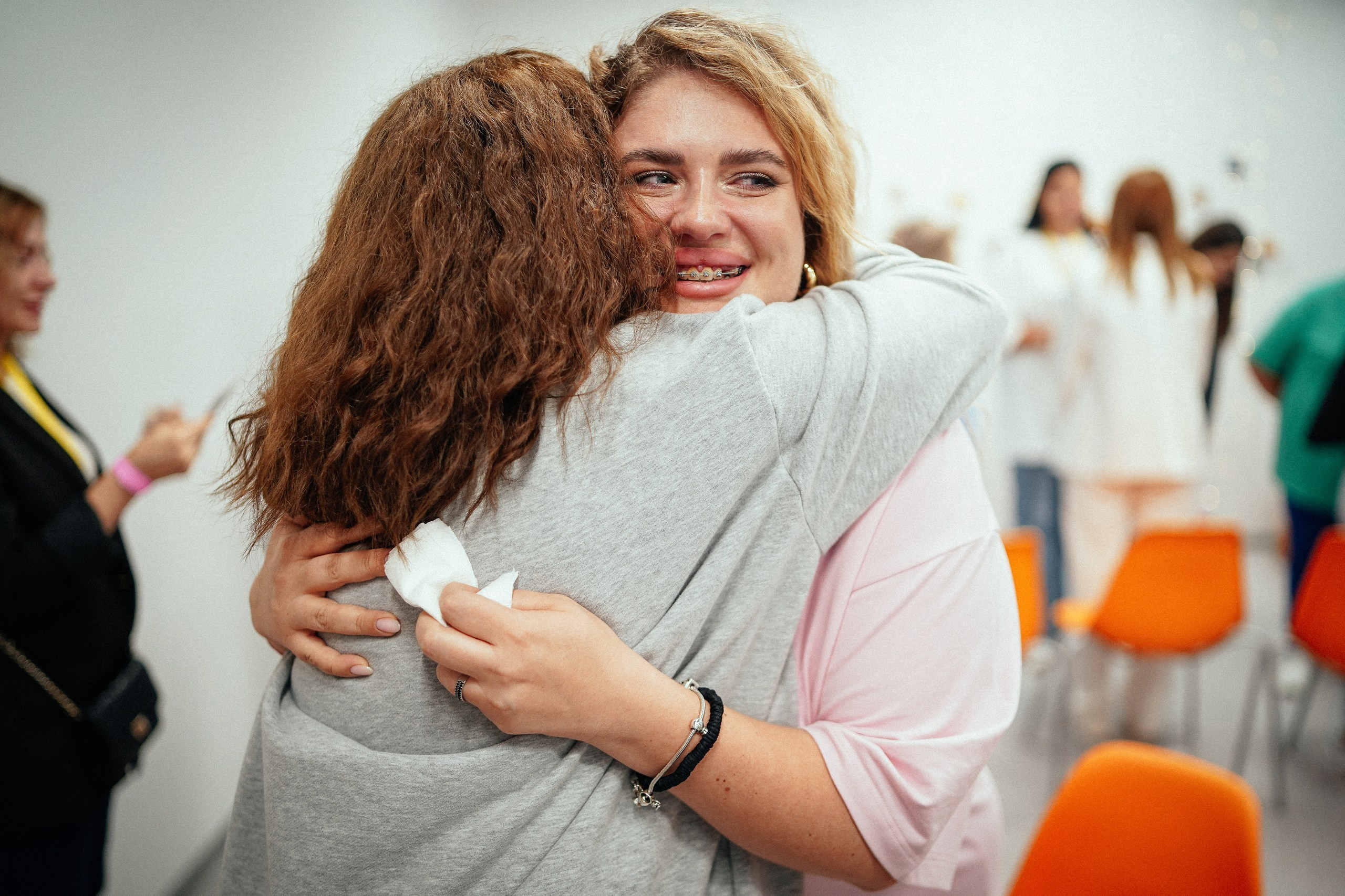 Event фотограф Новосибирск. Репортажный фотограф в Новосибирске. Алексей Гриценко