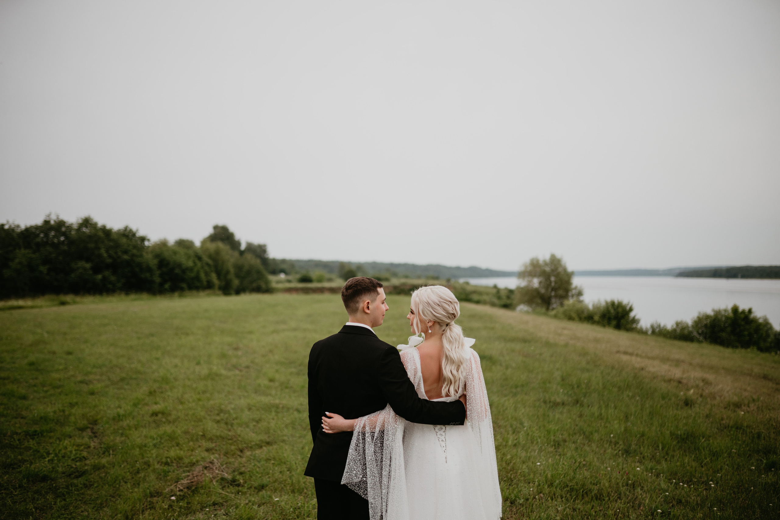 A&V. Фотограф Очагов Дмитрий Ярославль, Москва, Переславль-Залесский