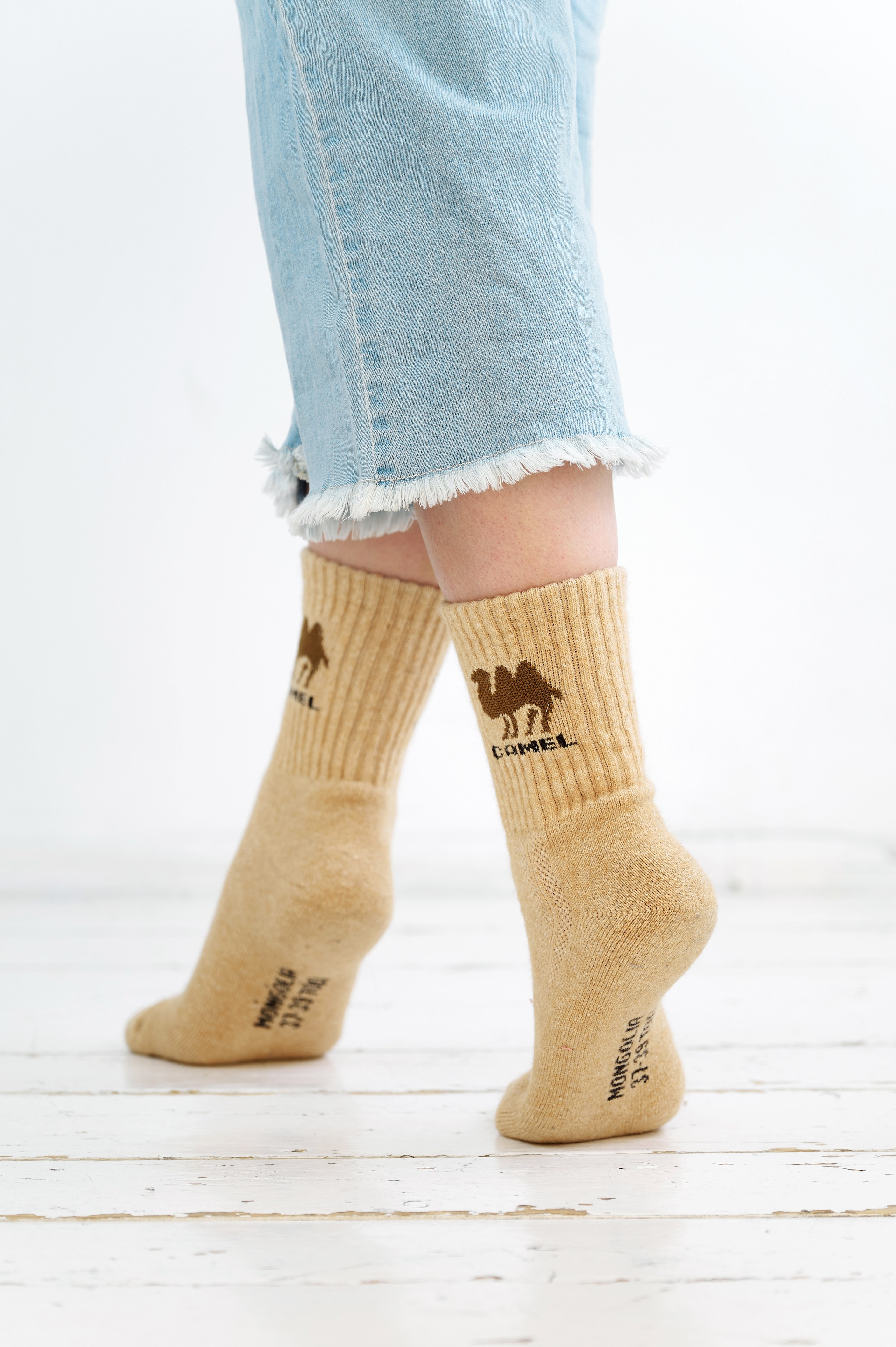 Носочки из Монголии. Фотограф Опыт Качество Скорость Горный Алтай Барнаул