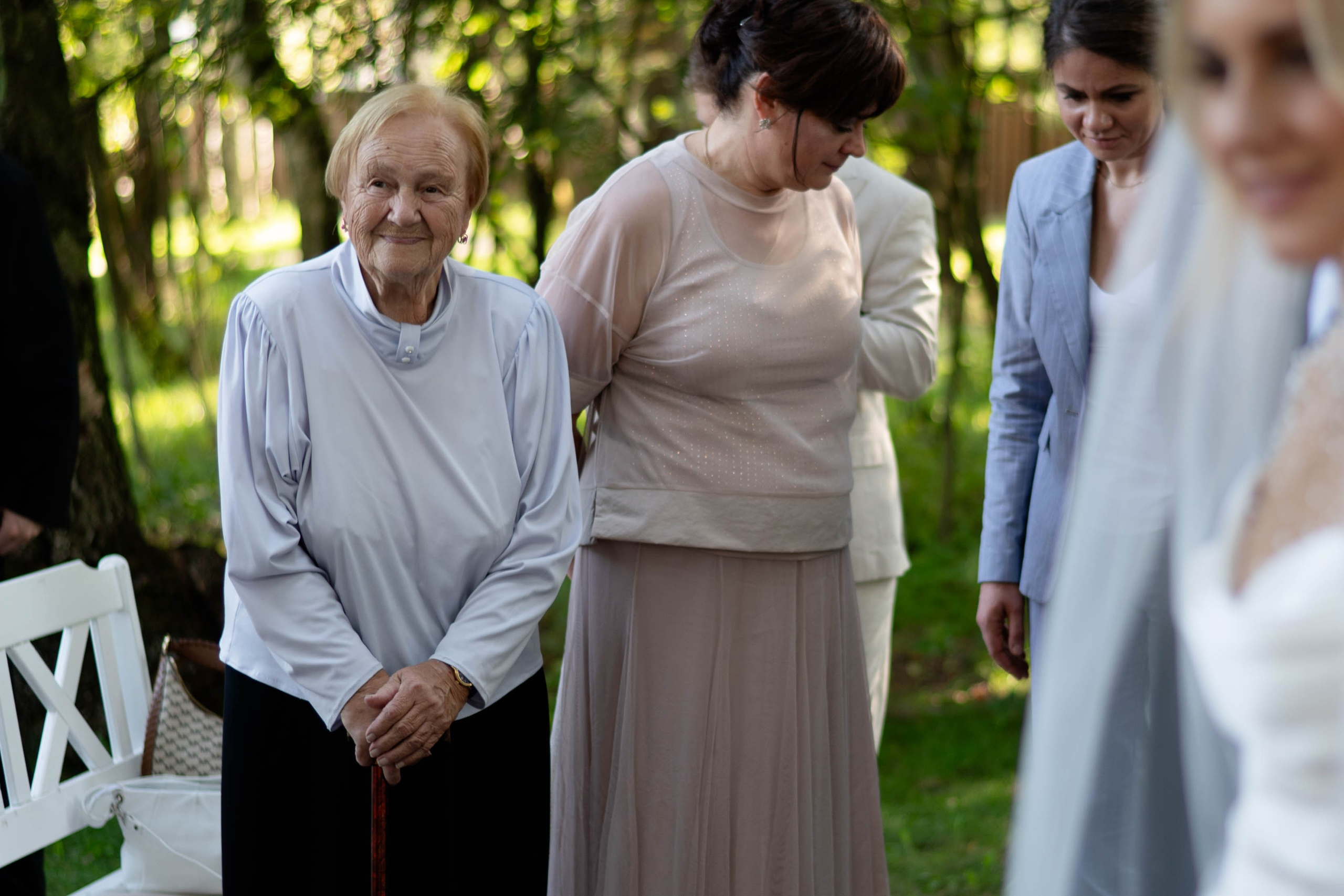 Никита и Ира. Фотограф в Москве. Антон S