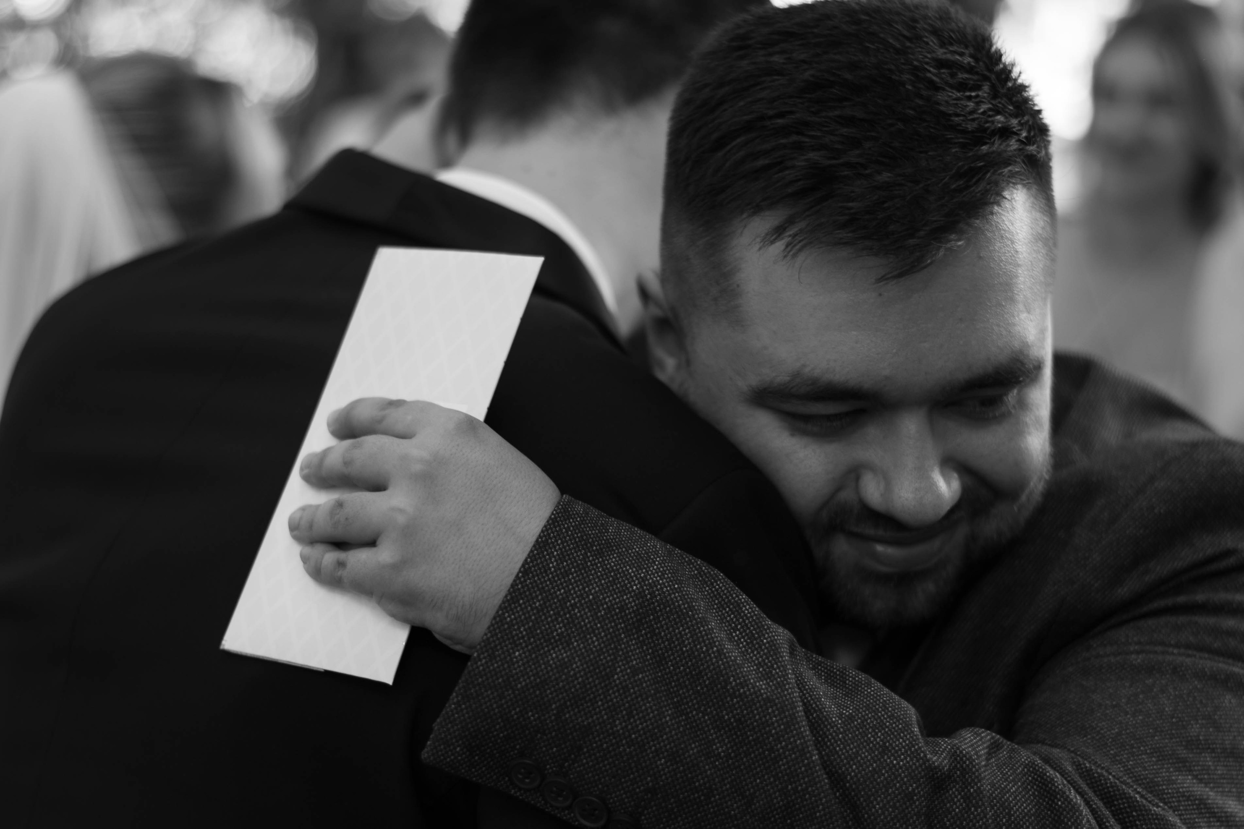 Никита и Ира. Фотограф в Москве. Антон S