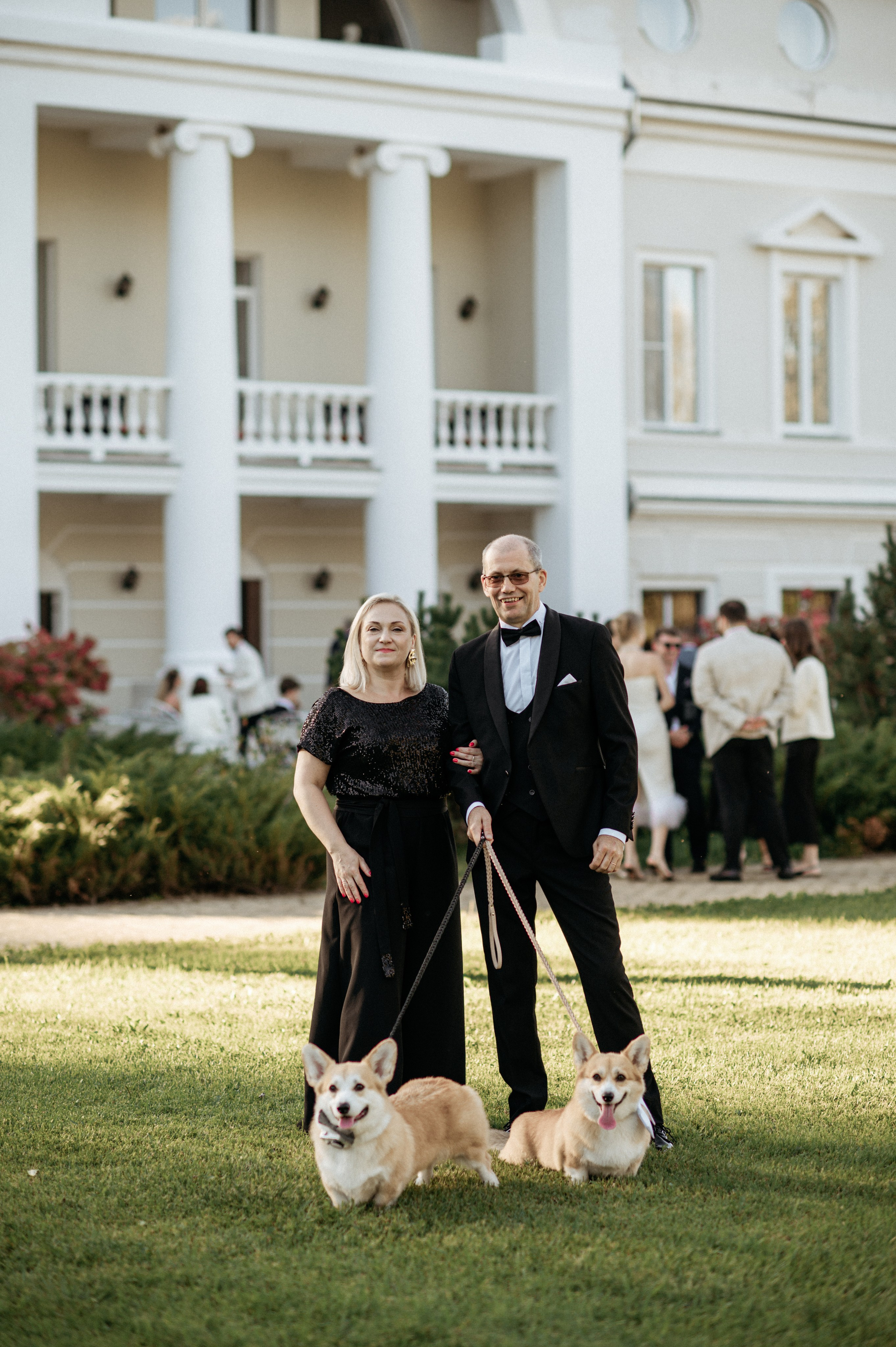 Sergey&Kseniya. Свадебный фотограф МОСКВА, КРЫМ, СМОЛЕНСК АЛЯ КОНОВАЛОВА