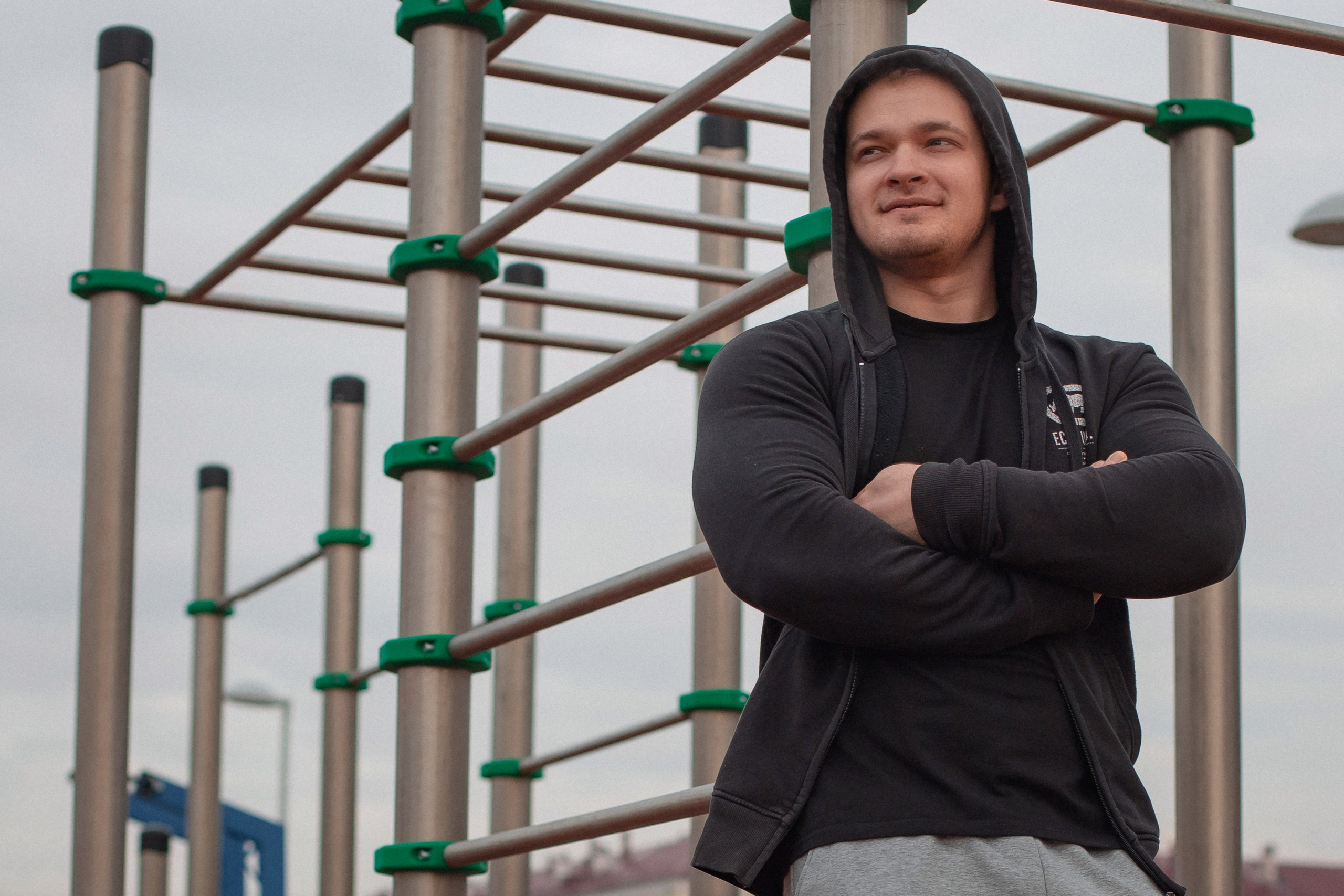 Прогулочные фотосессии. Фотограф Томин Дмитрий. Профессиональный Фотограф: Электросталь, Ногинск, Москва. Томин Дмитрий