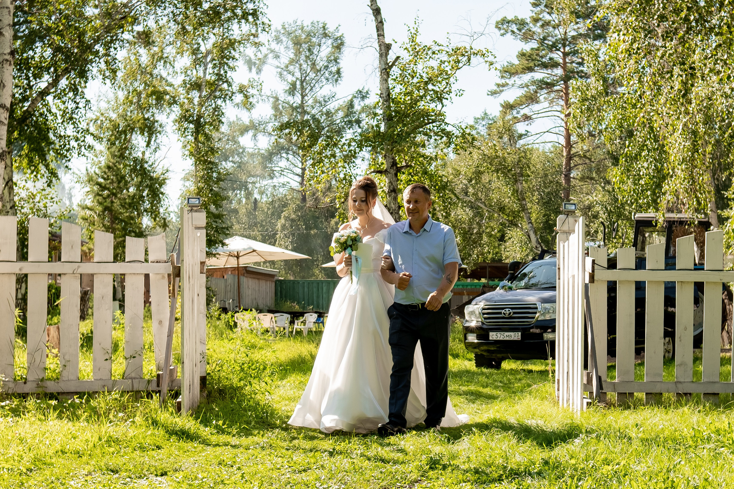 азиатская свадьба. Свадьба как из пинтереста. Красивая свадьба. Стильная свадьба