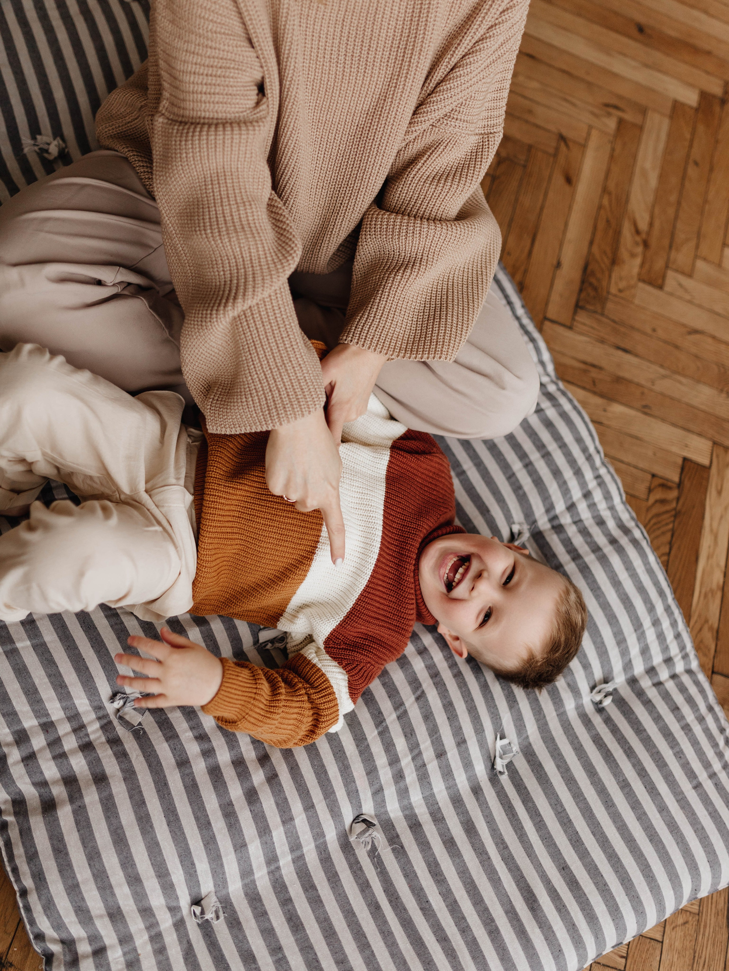 ЕКАТЕРИНА АФИНОГЕНОВА женский и семейный фотограф в Москве