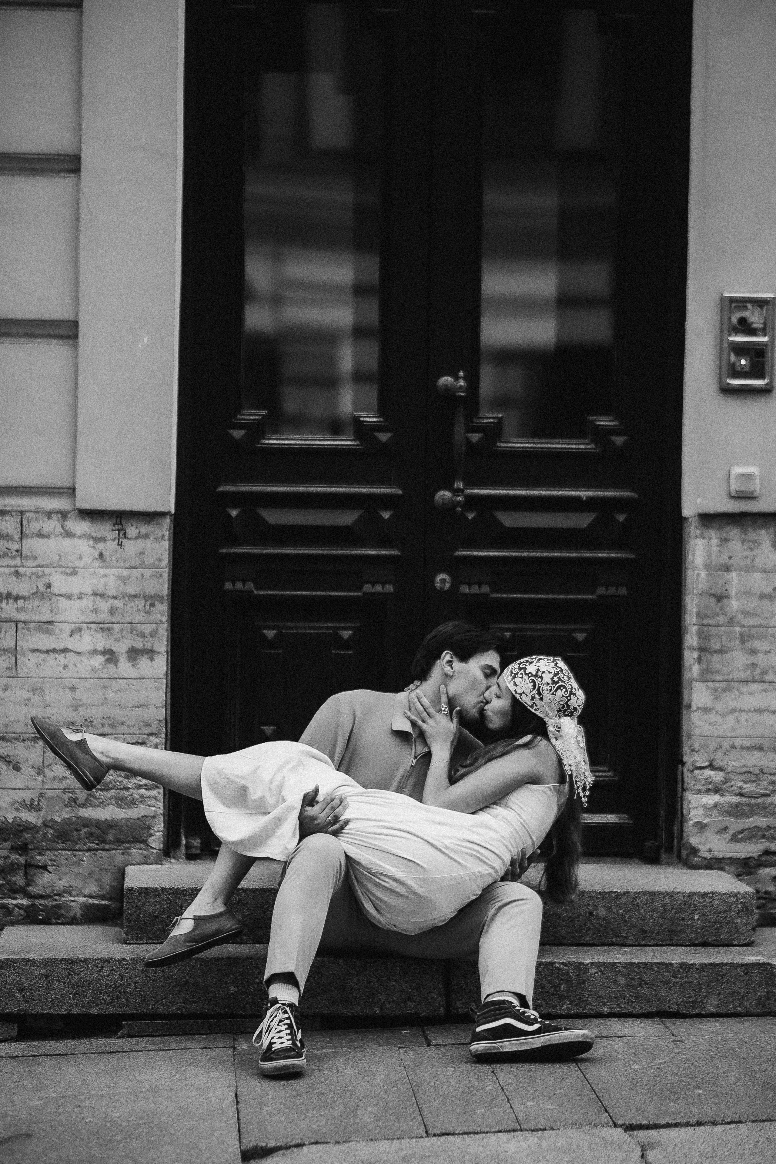 Фотопрогулка лав стори Спб. Фотограф ПИТЕР СПБ Надежда Баранова