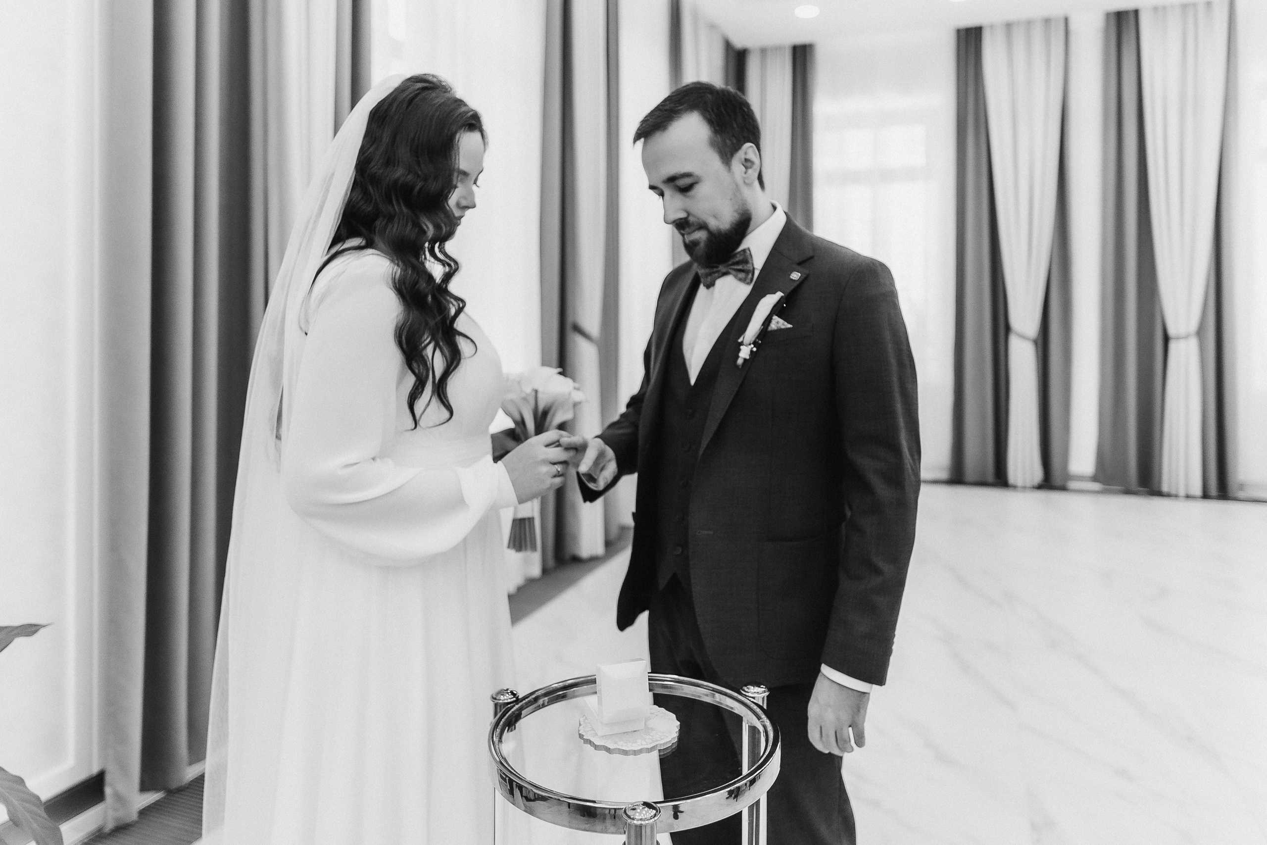 Свадьба Александра+Александр (Мск полный день). Фотограф ПИТЕР СПБ Надежда Баранова