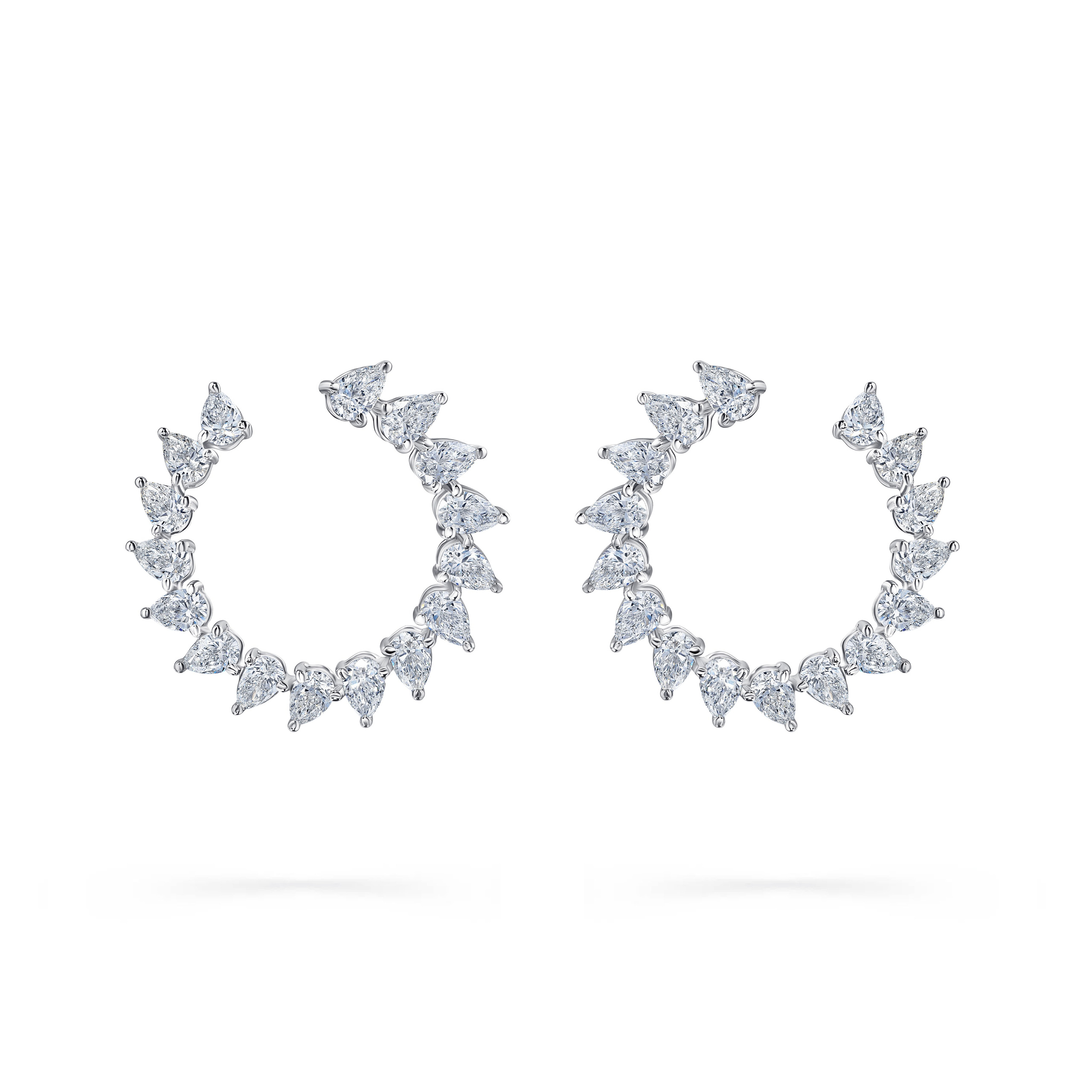 фотограф ювелирных изделий