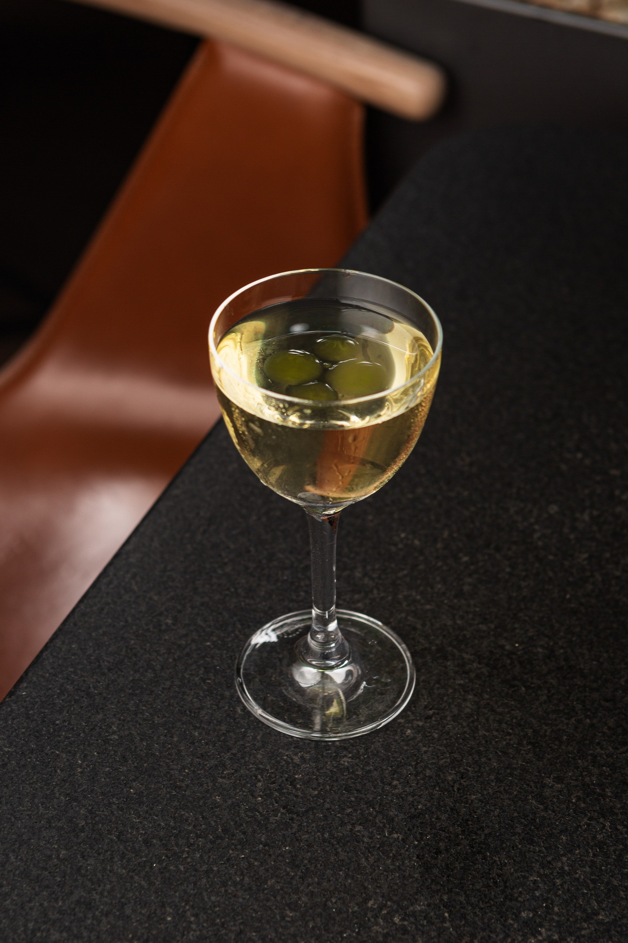 Портфолио Бар. Профессиональный Фуд фотограф в Санкт-Петербурге