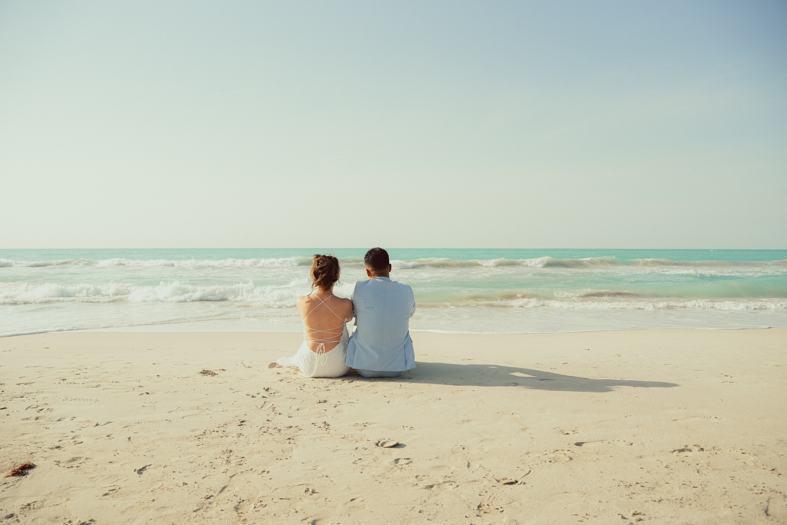 Куба. Фотограф Мария Зайчик