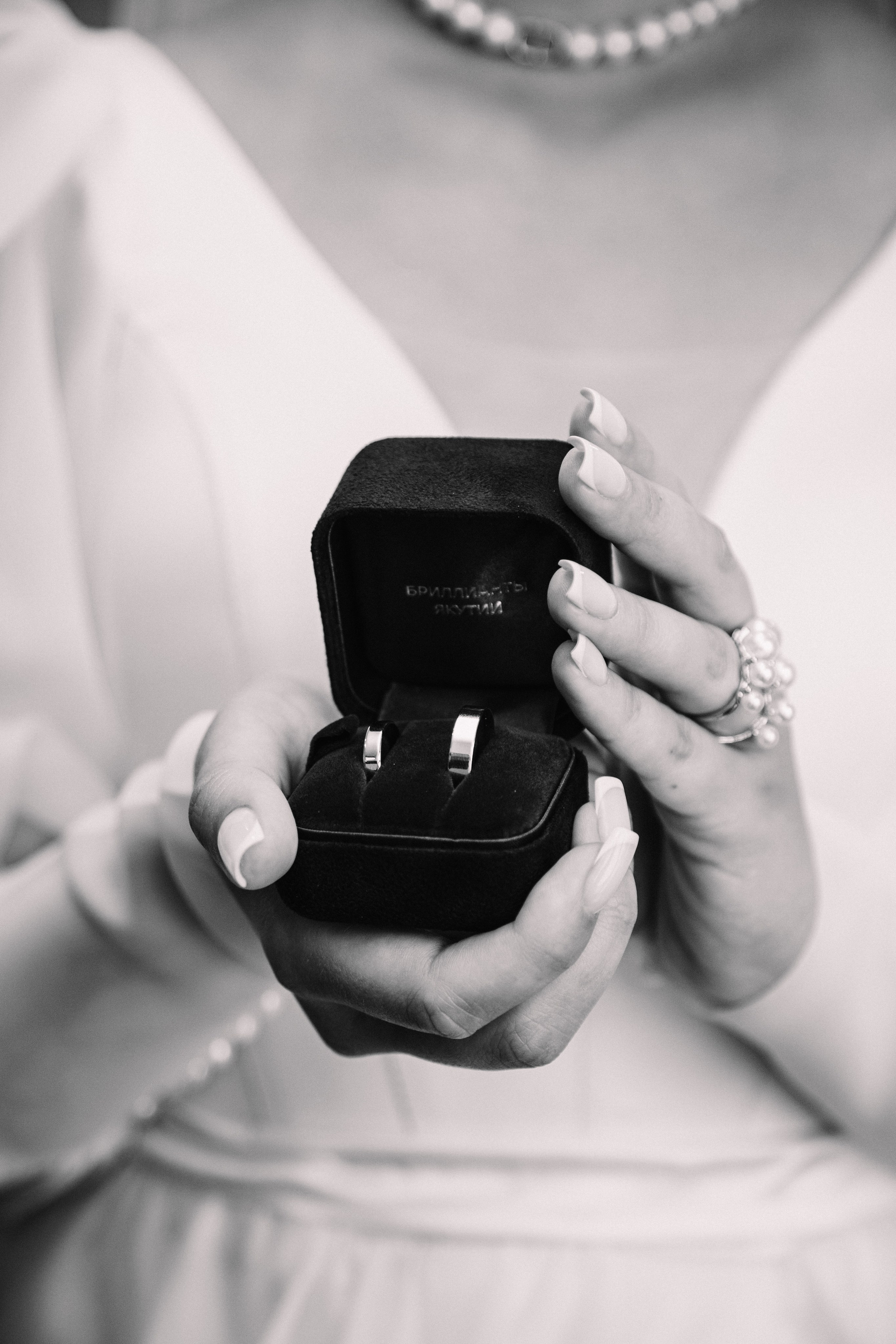 Дарья и Иван. Семейный фотограф Абулгазина Катерина