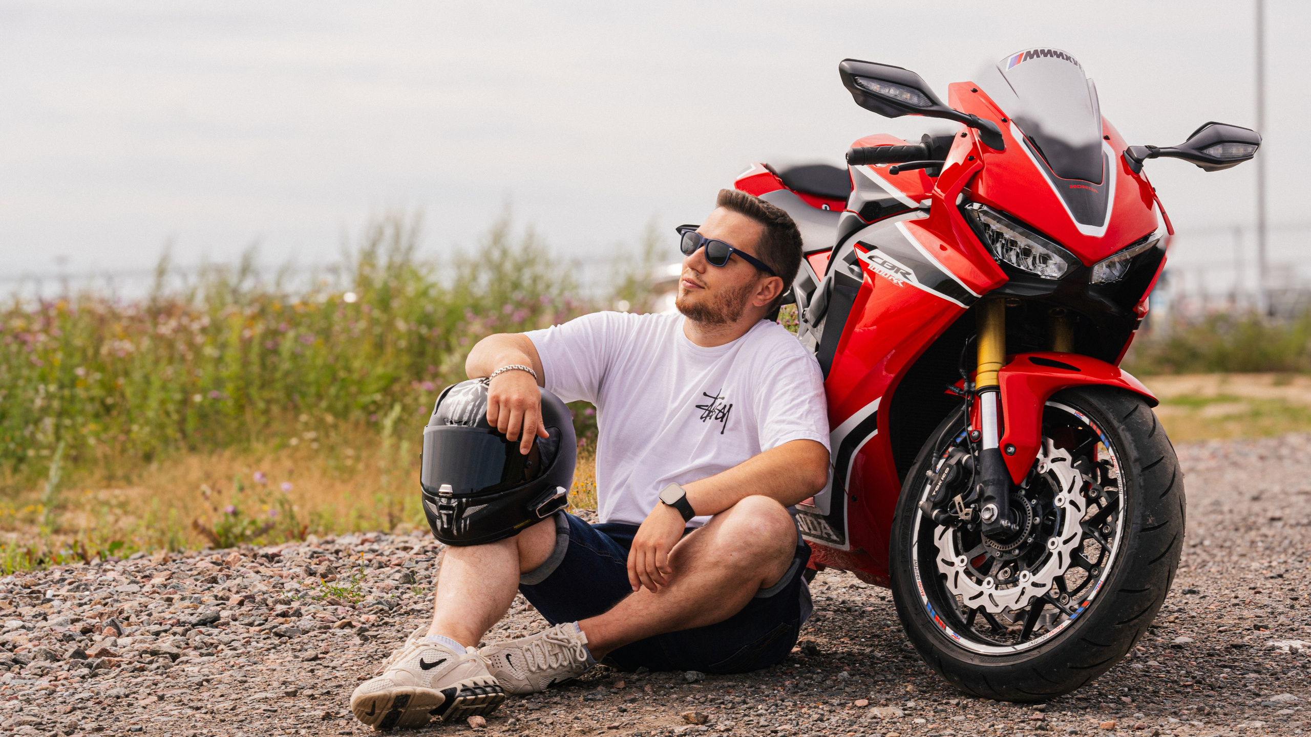 Мужские портреты. Главная