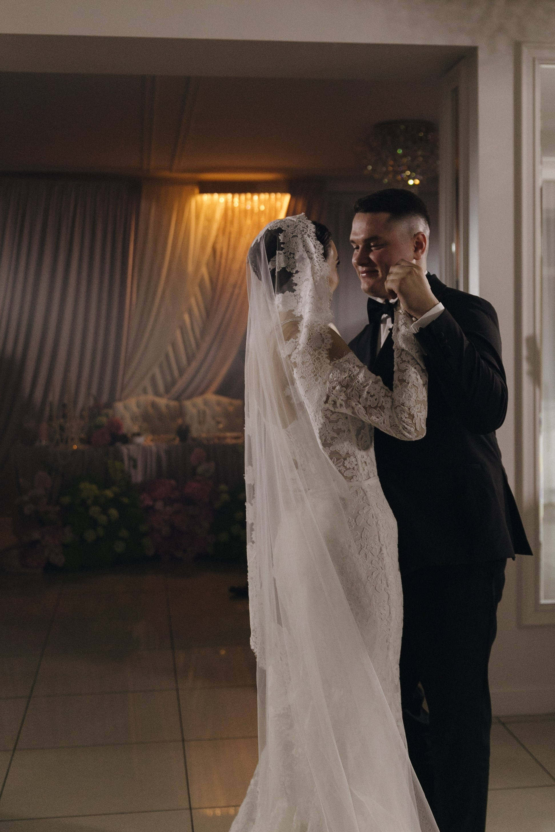 Андрей и Настя. Семейный и свадебный фотограф в Краснодар|Сочи|Москва| Исаева Валерия