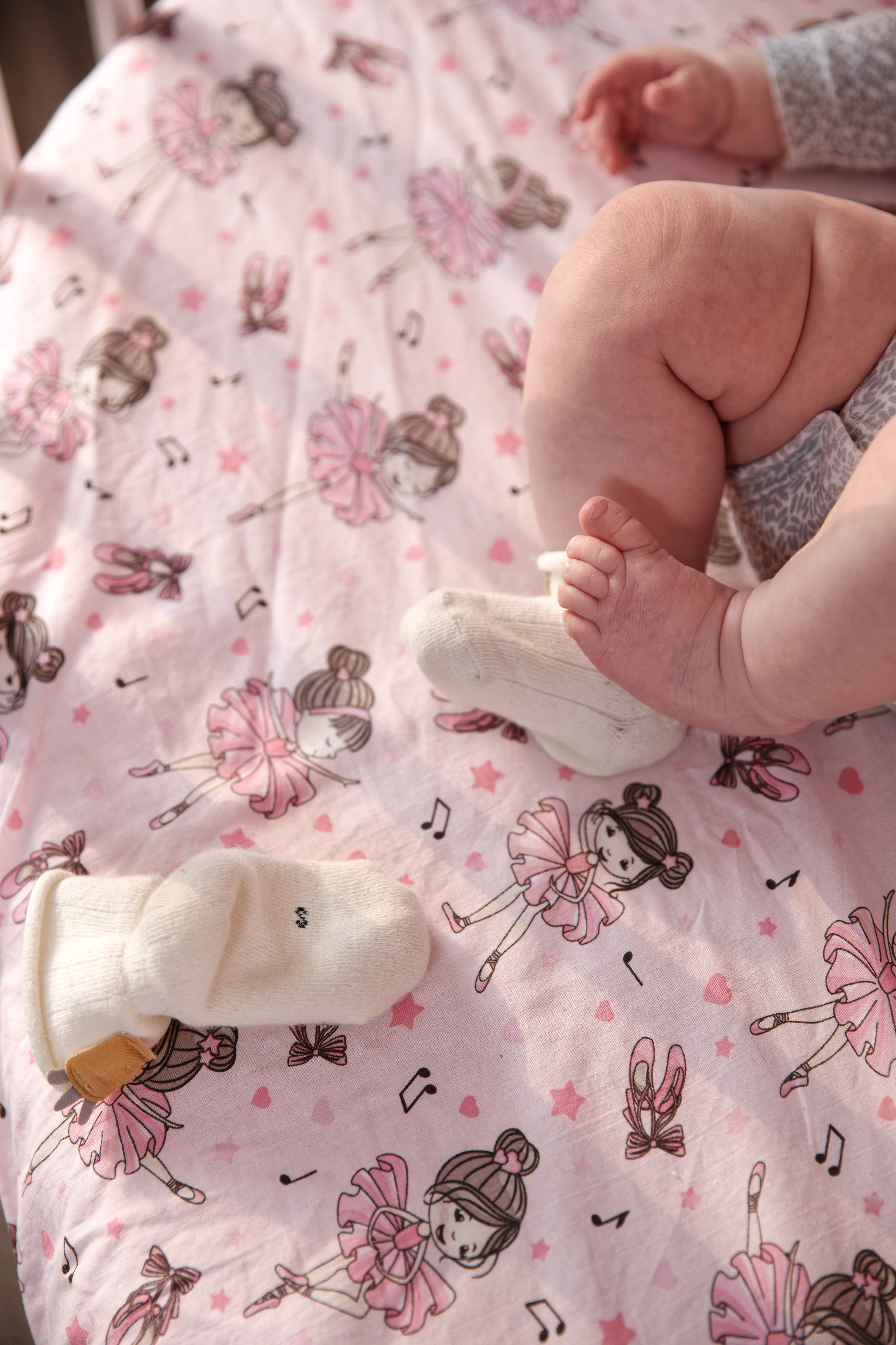 Семейный фотограф — Макс Белогрудов