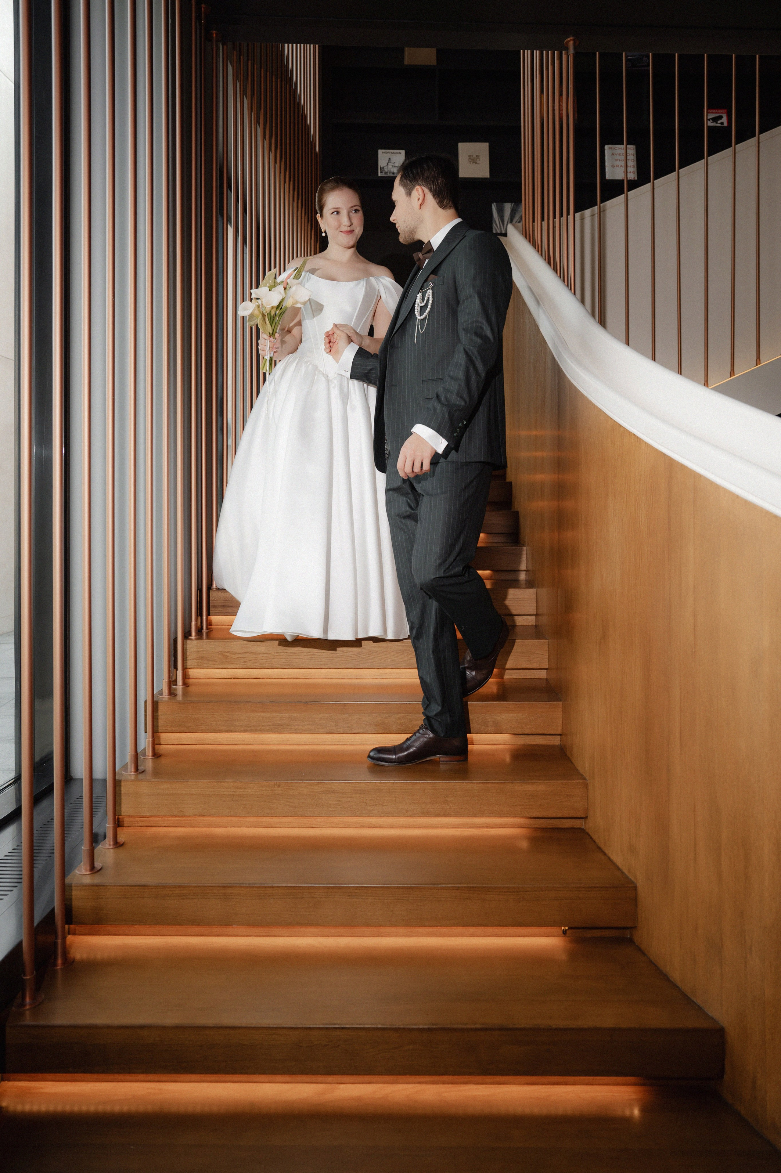 Усадьба Муравьевых-Апостолов. Свадебный фотограф Раменское-Москва