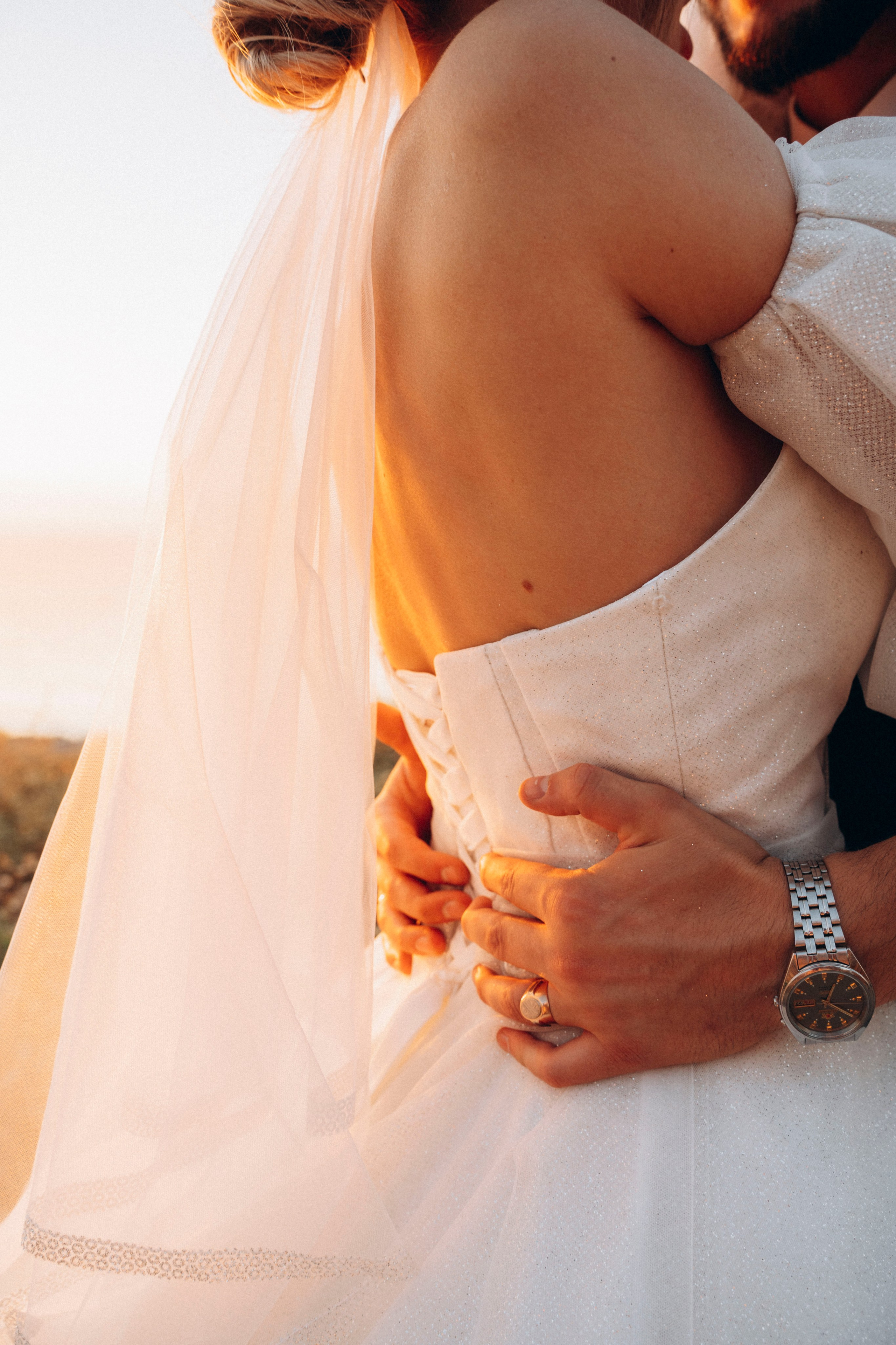 А&Н. Свадебный и семейный фотограф в Ейске Инна Чаплюк