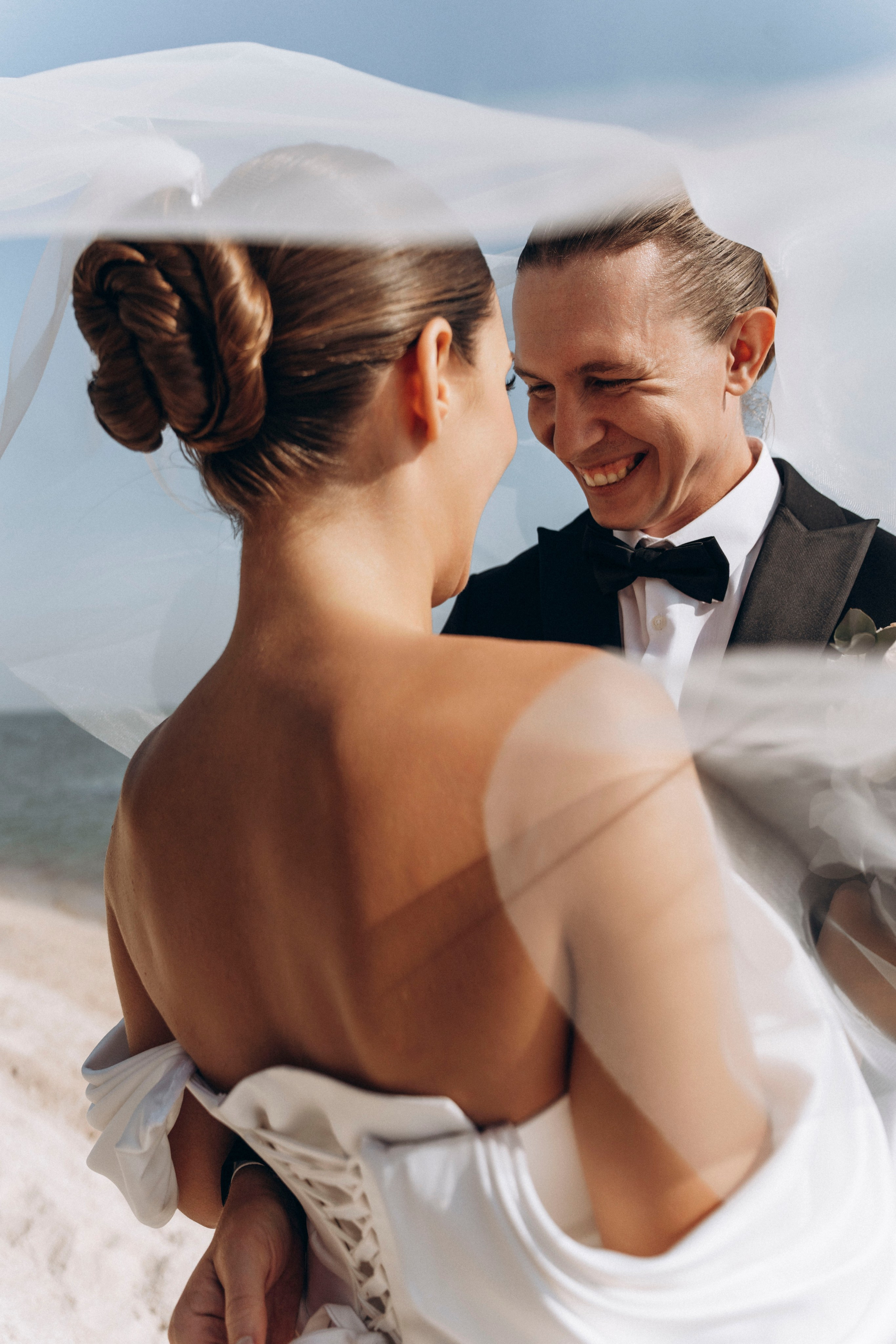 С&A. Свадебный и семейный фотограф в Ейске Инна Чаплюк