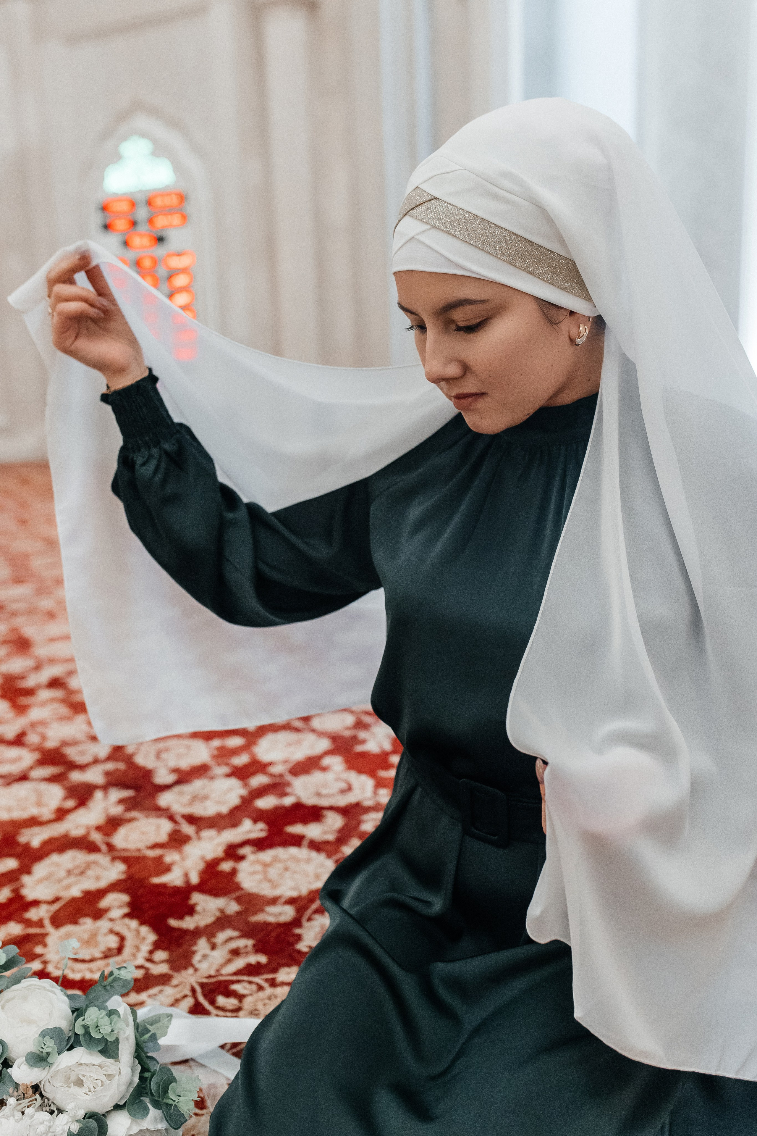 Навруз & Диана