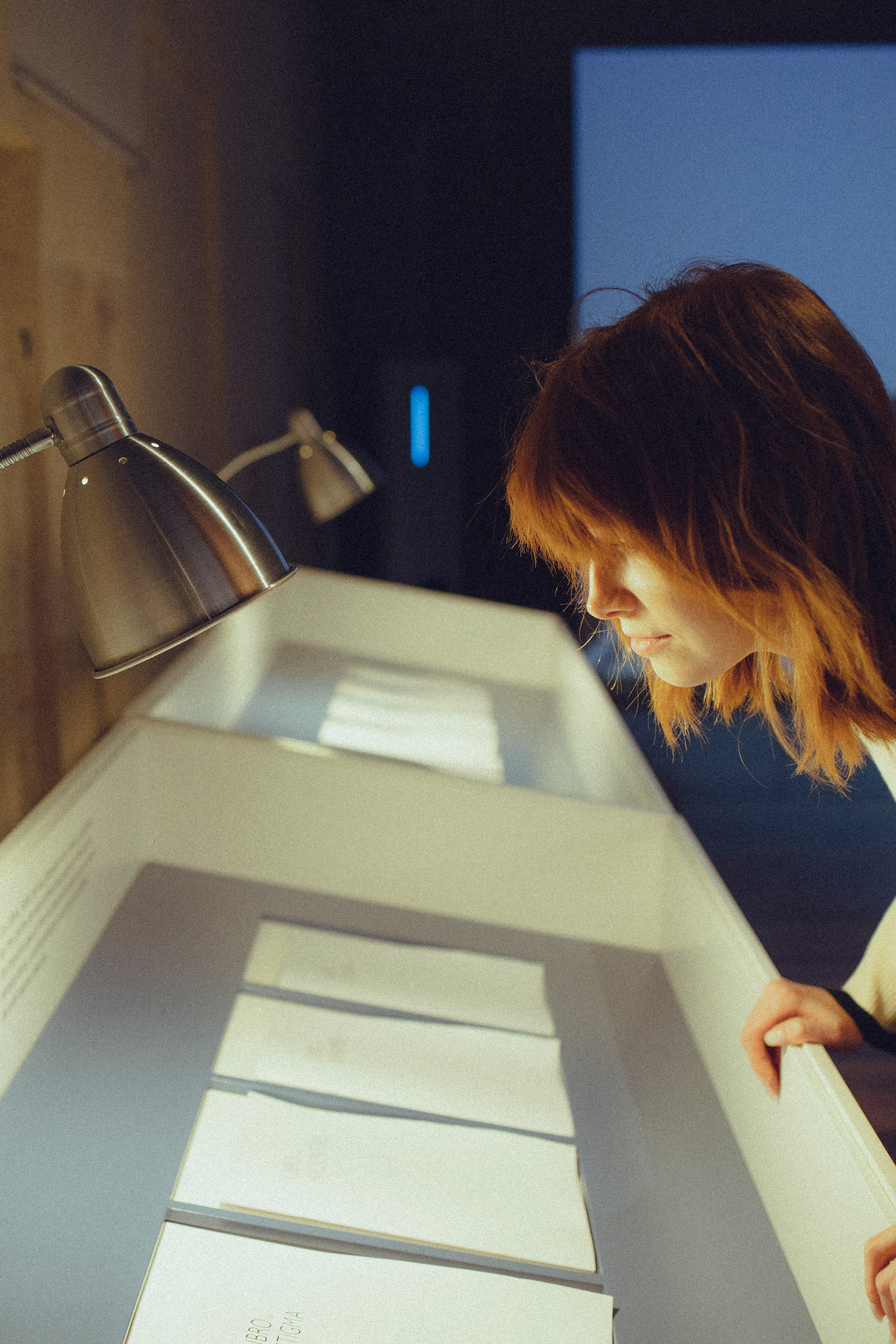 🤍. Главная