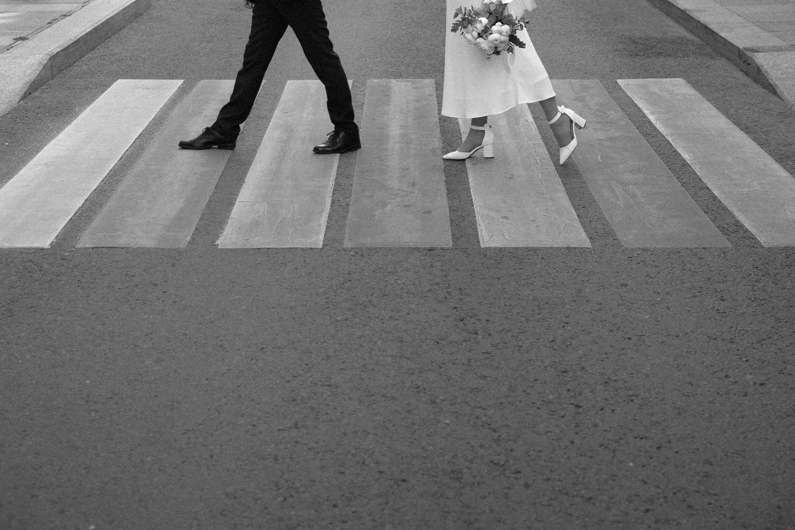 Дима и Александра. Свадебный фотограф Кирьянов Максим. Фотографирую в Москве, Коломне, Со