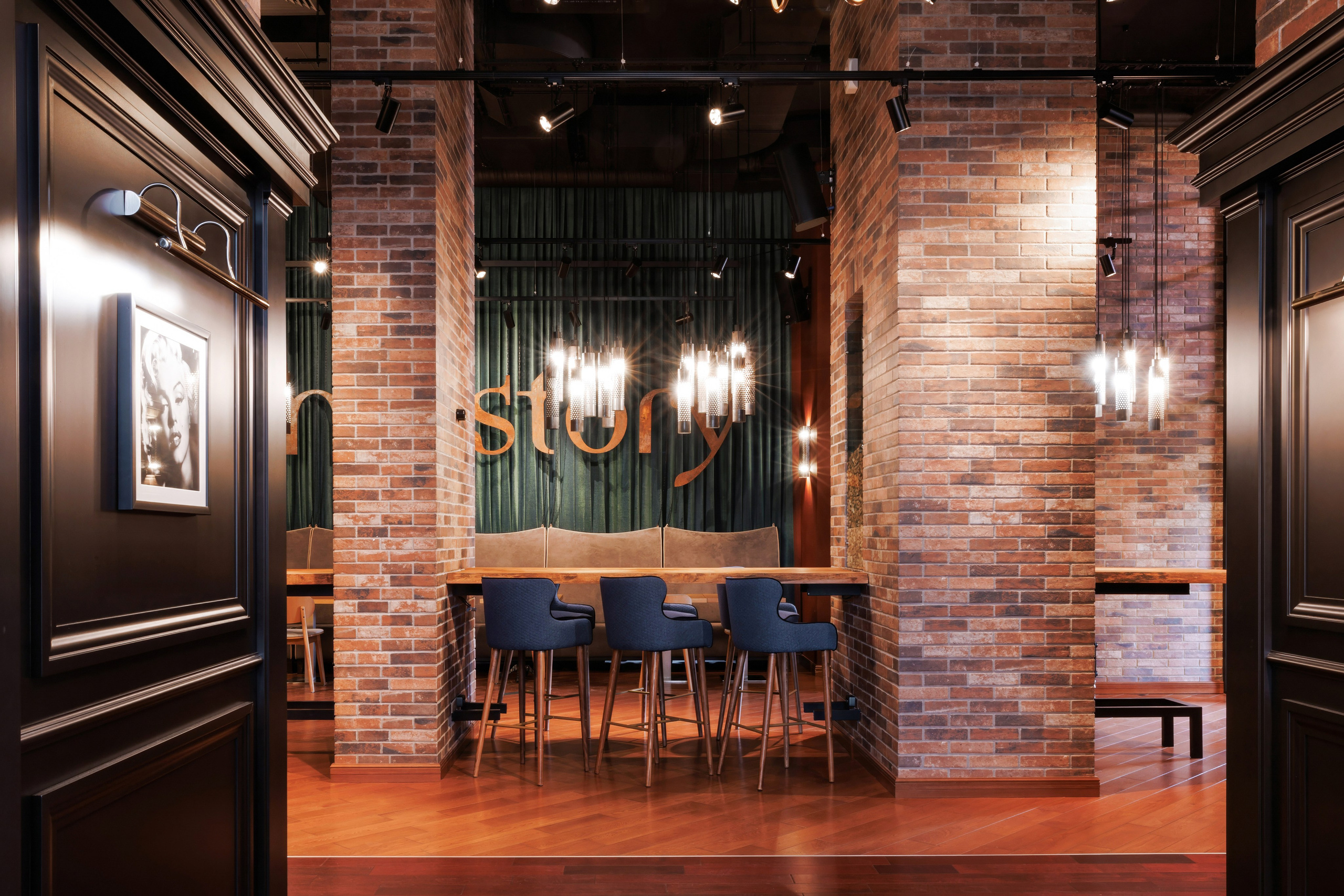 River & Wine Story. Репортажный фотограф в Санкт-Петербурге Жолудев Владислав