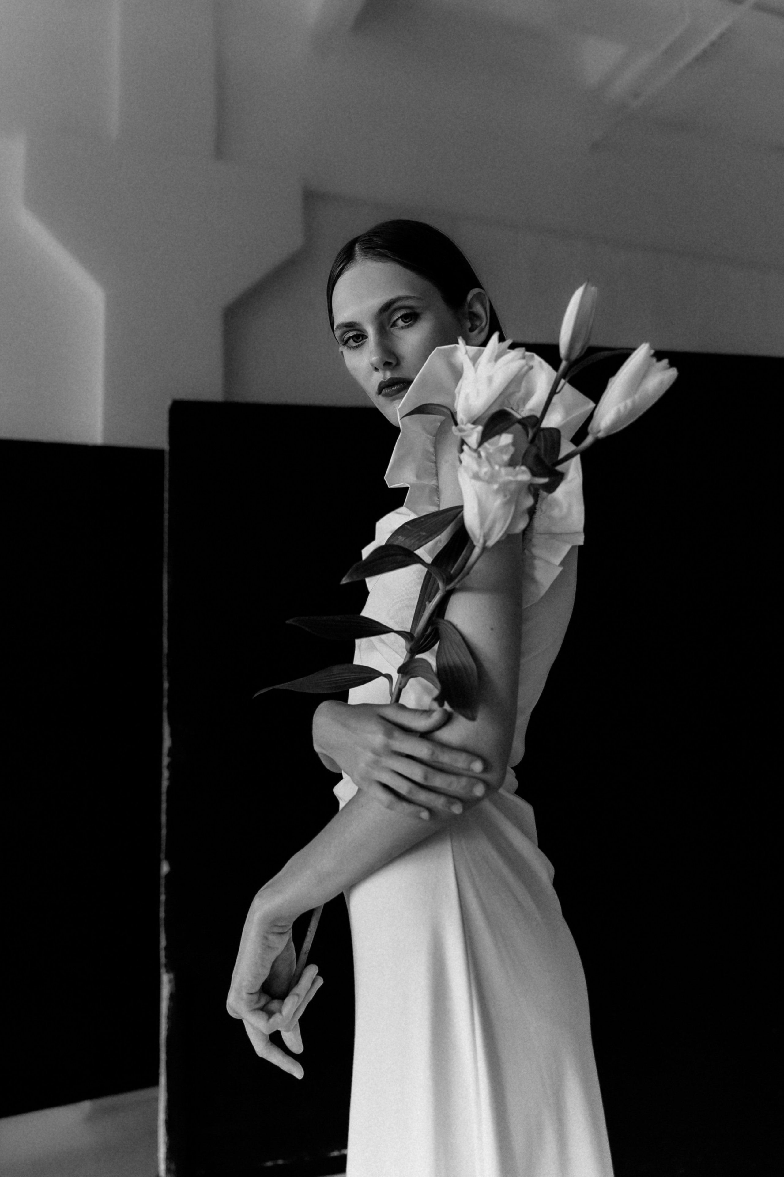 Диана. Фотограф Москва, Санкт-Петербург, Абакан