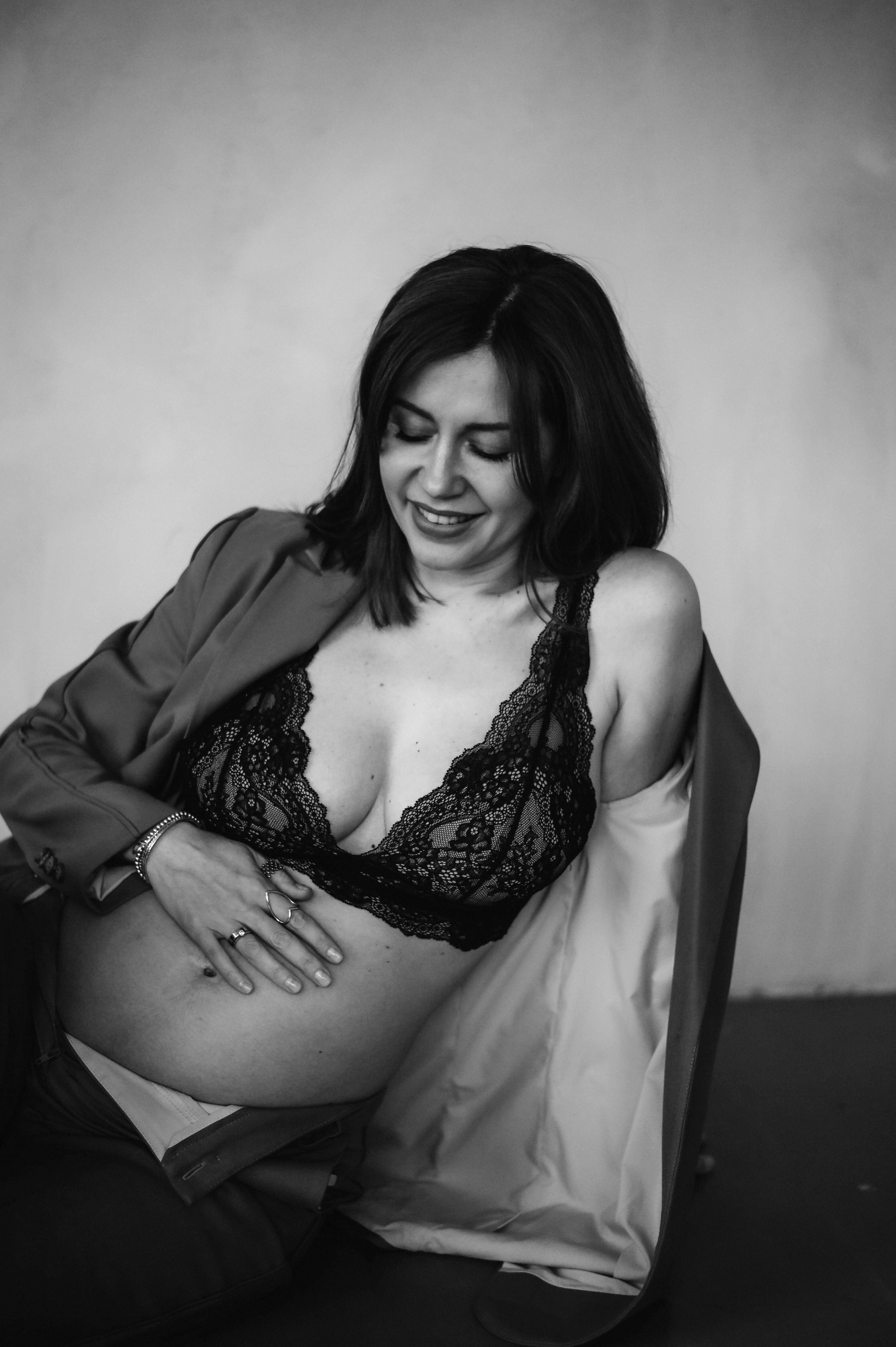 фотосессия беременности беременная фотосессия в студии фотосессия в ожидании