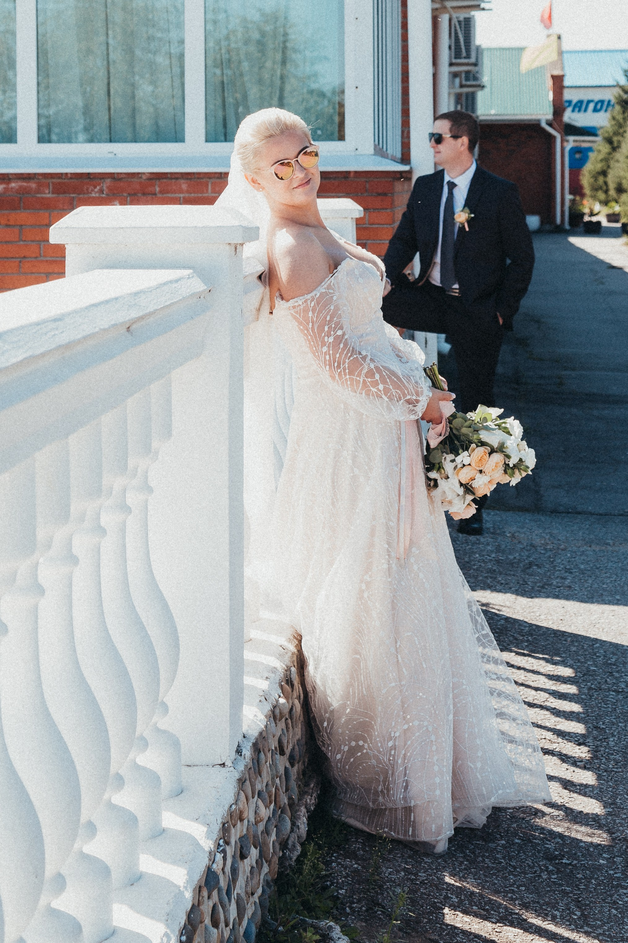 🖤. Екатерина Королева. Фотограф. Хабаровск