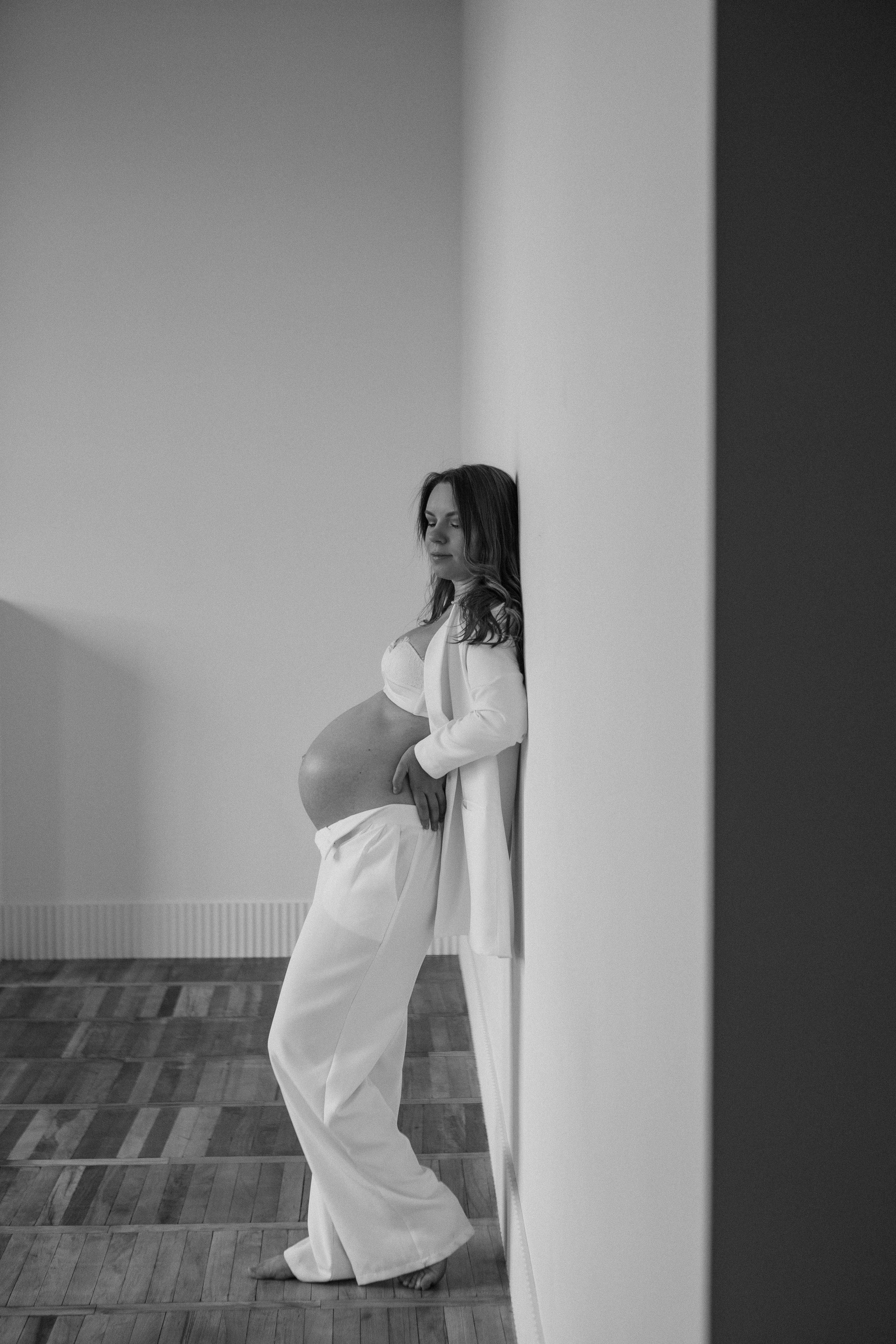 Ксюша и Миша. Семейный фотограф в Краснодаре Виктория Кокоулина