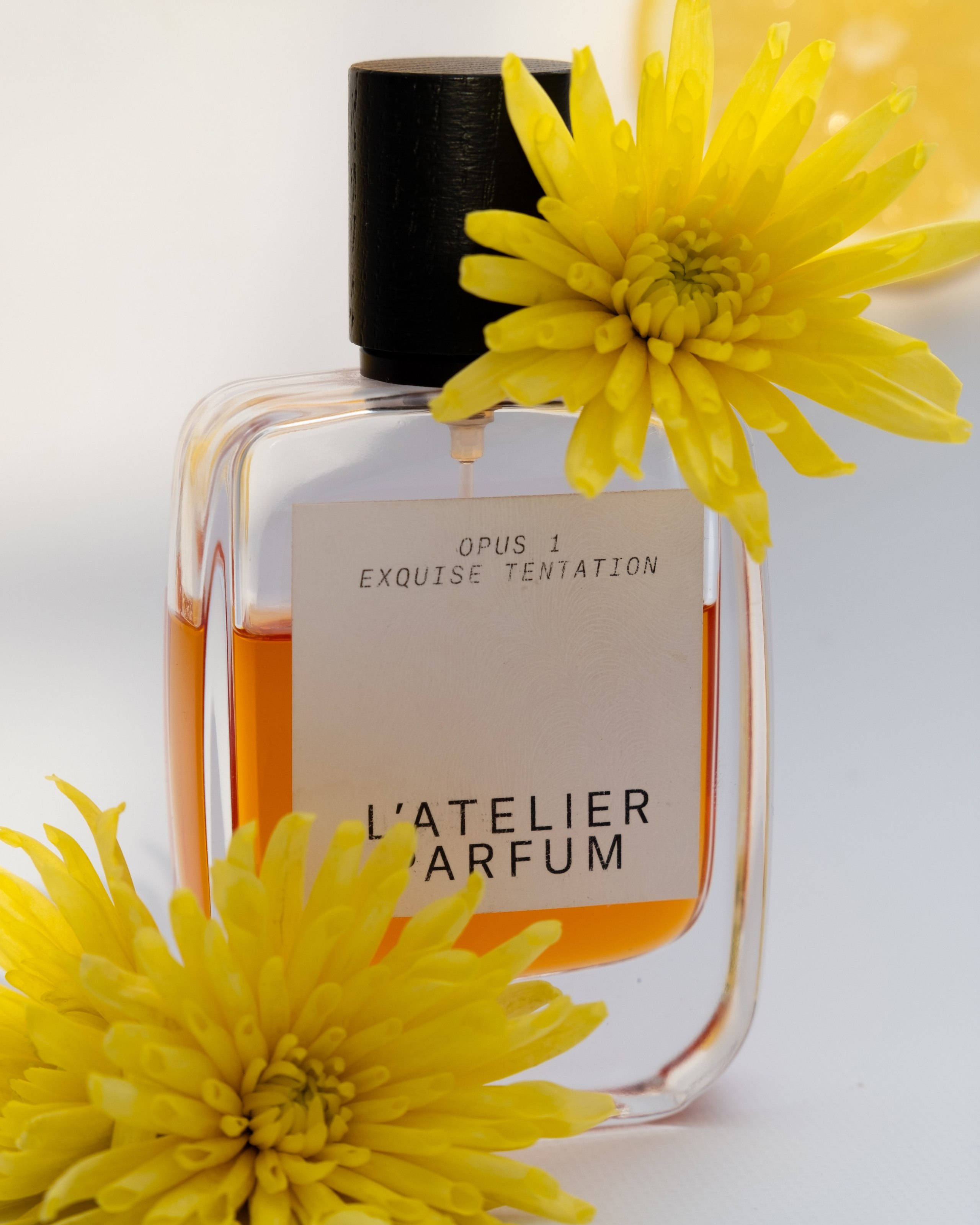 Предметная съемка. Фотограф, ретушер Виталина Савельева | Ростов-на-Дону