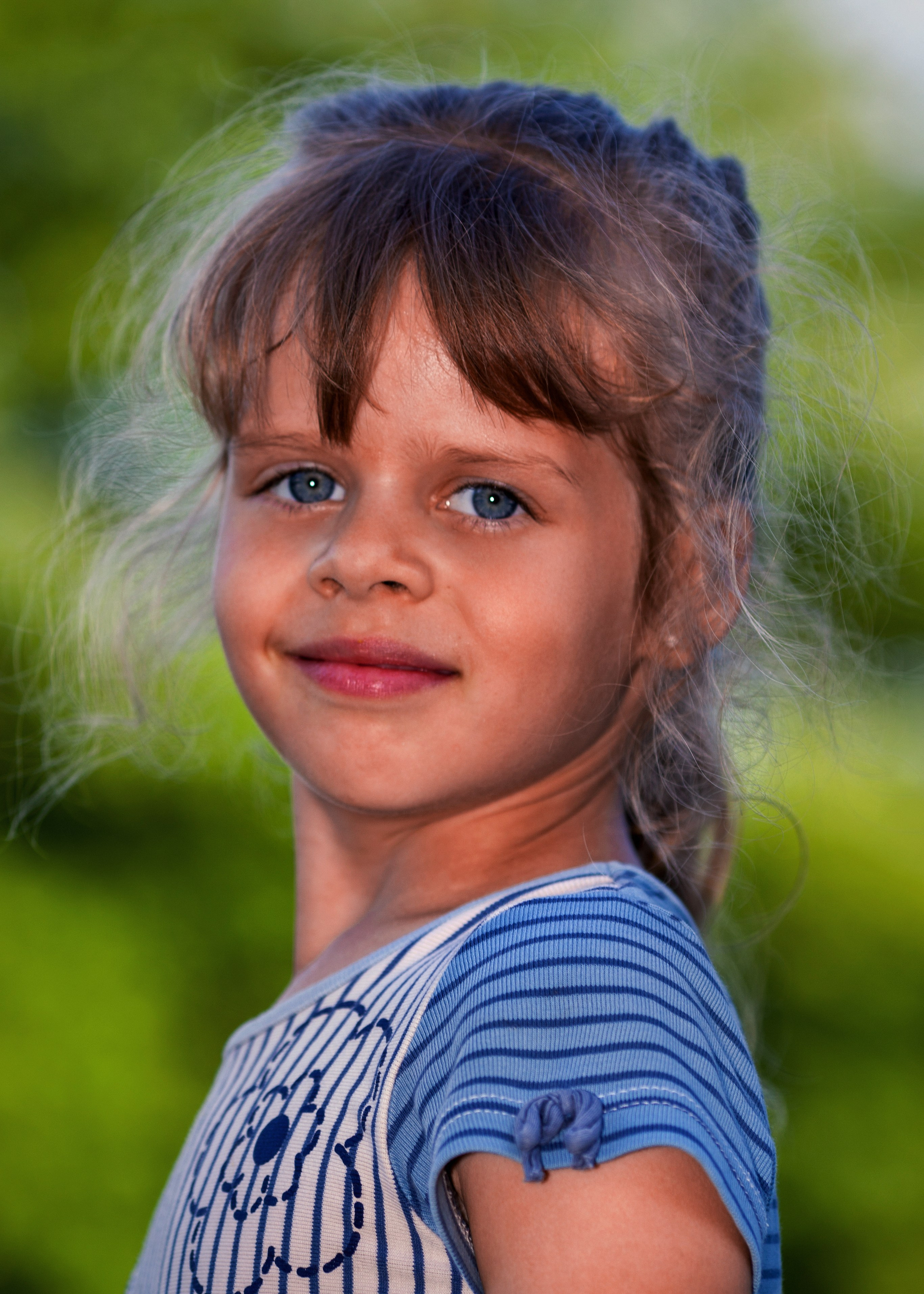 Грамоты, полученные на конкурсе. Медиапродюсер, фотограф в Минеральных Водах —Виктор Холодов