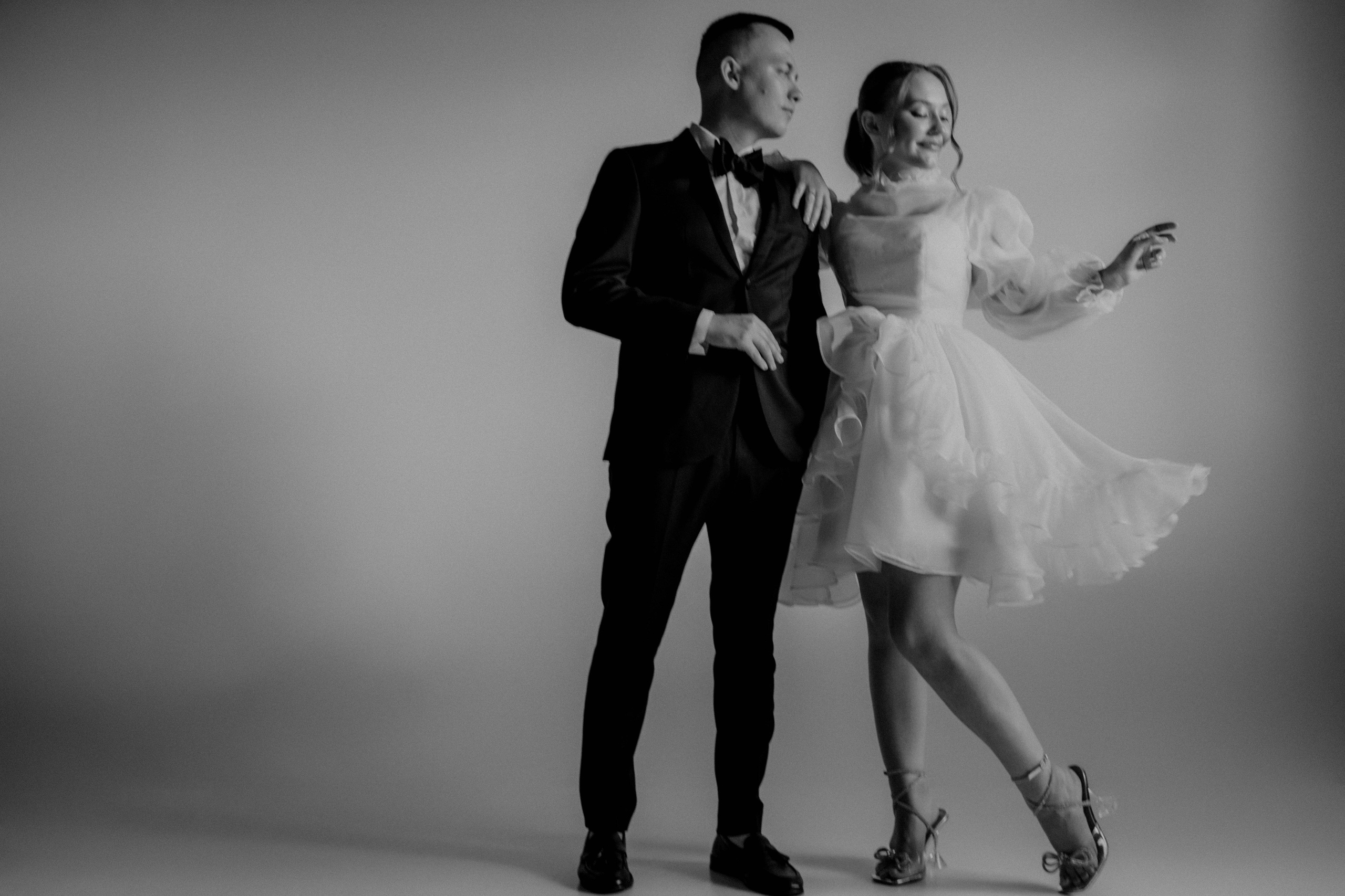 Вселенная бесконечна