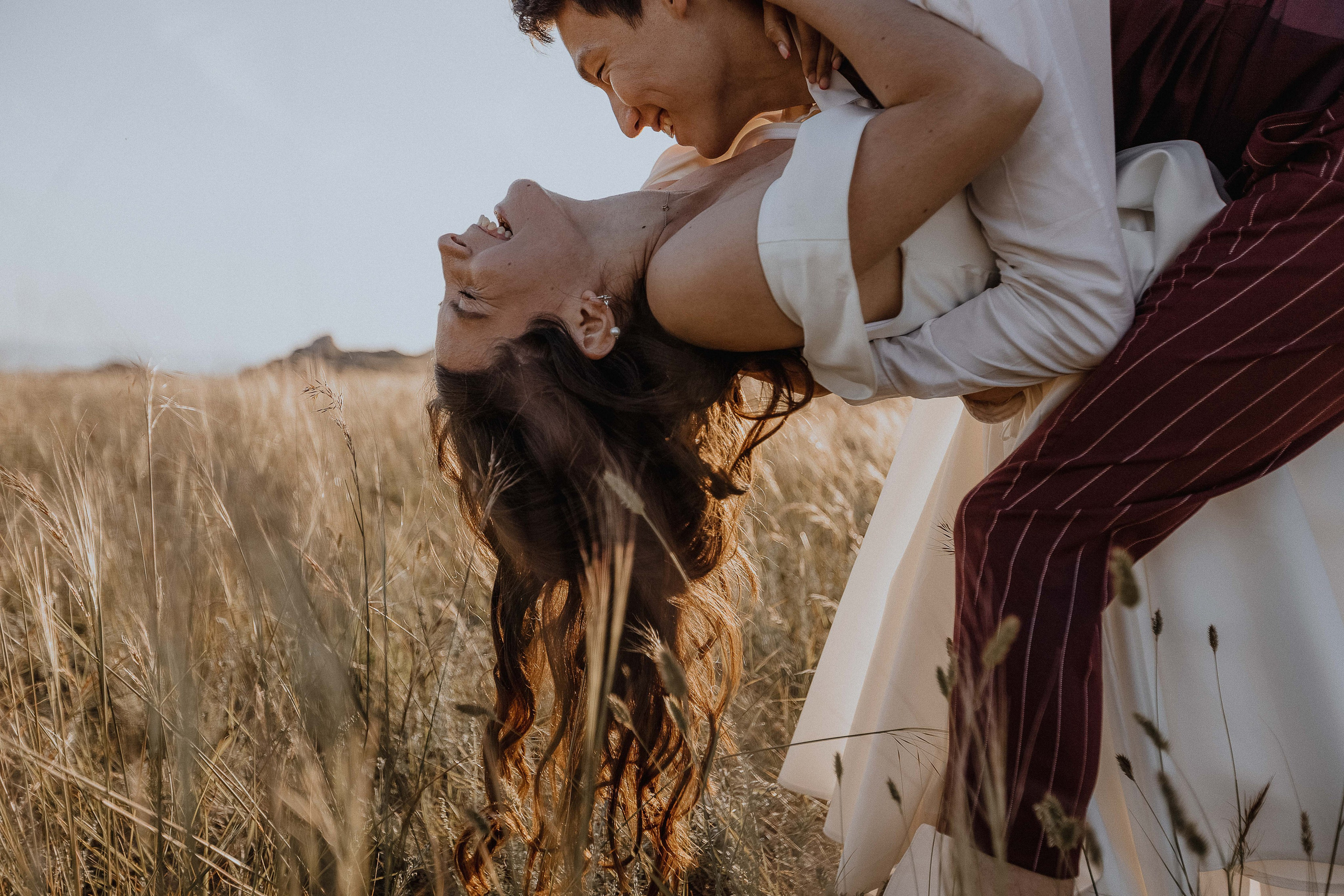 Свадьбы | love story