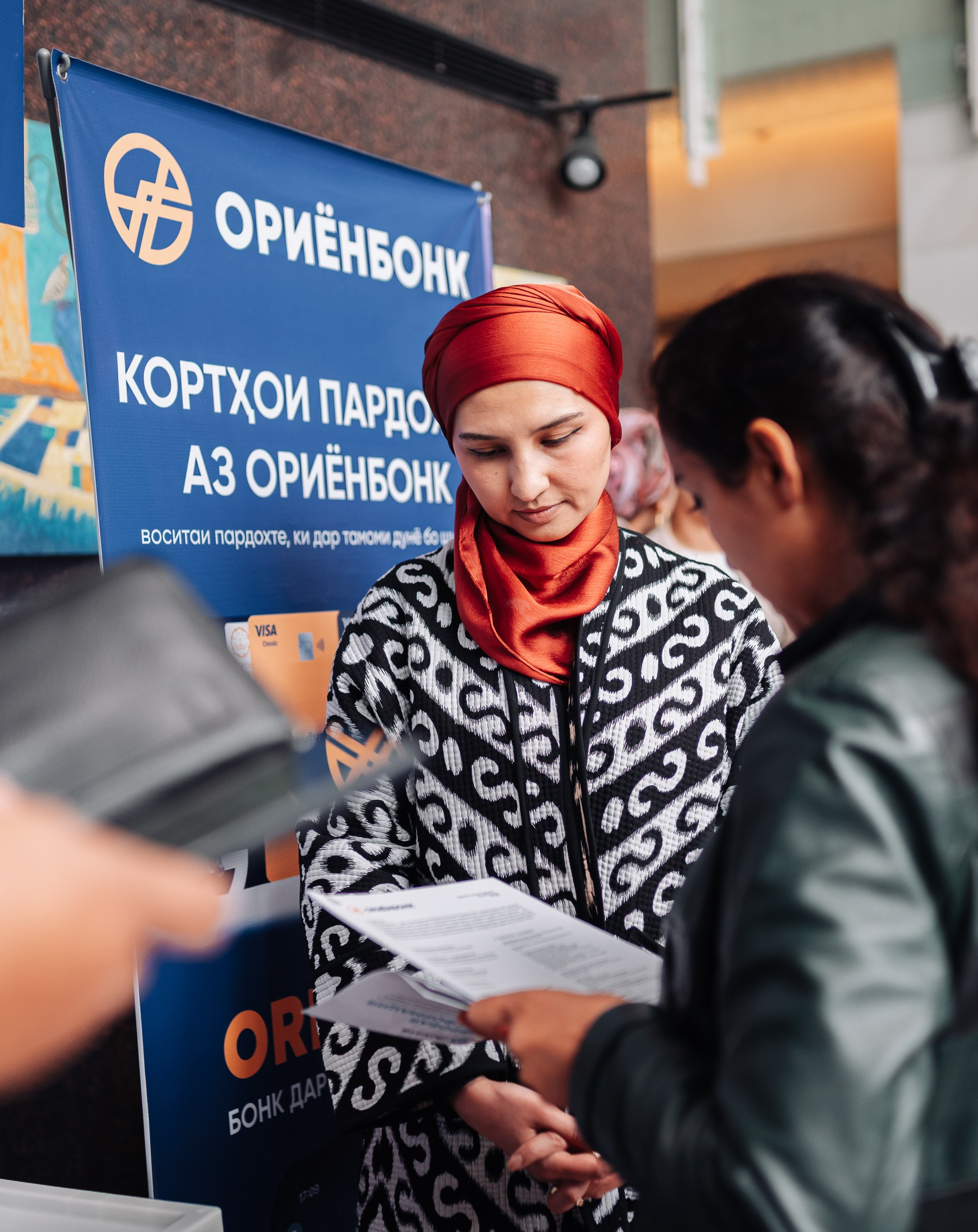 DEMODAY «Форум». Портретный и Репортажный Фотограф Москва