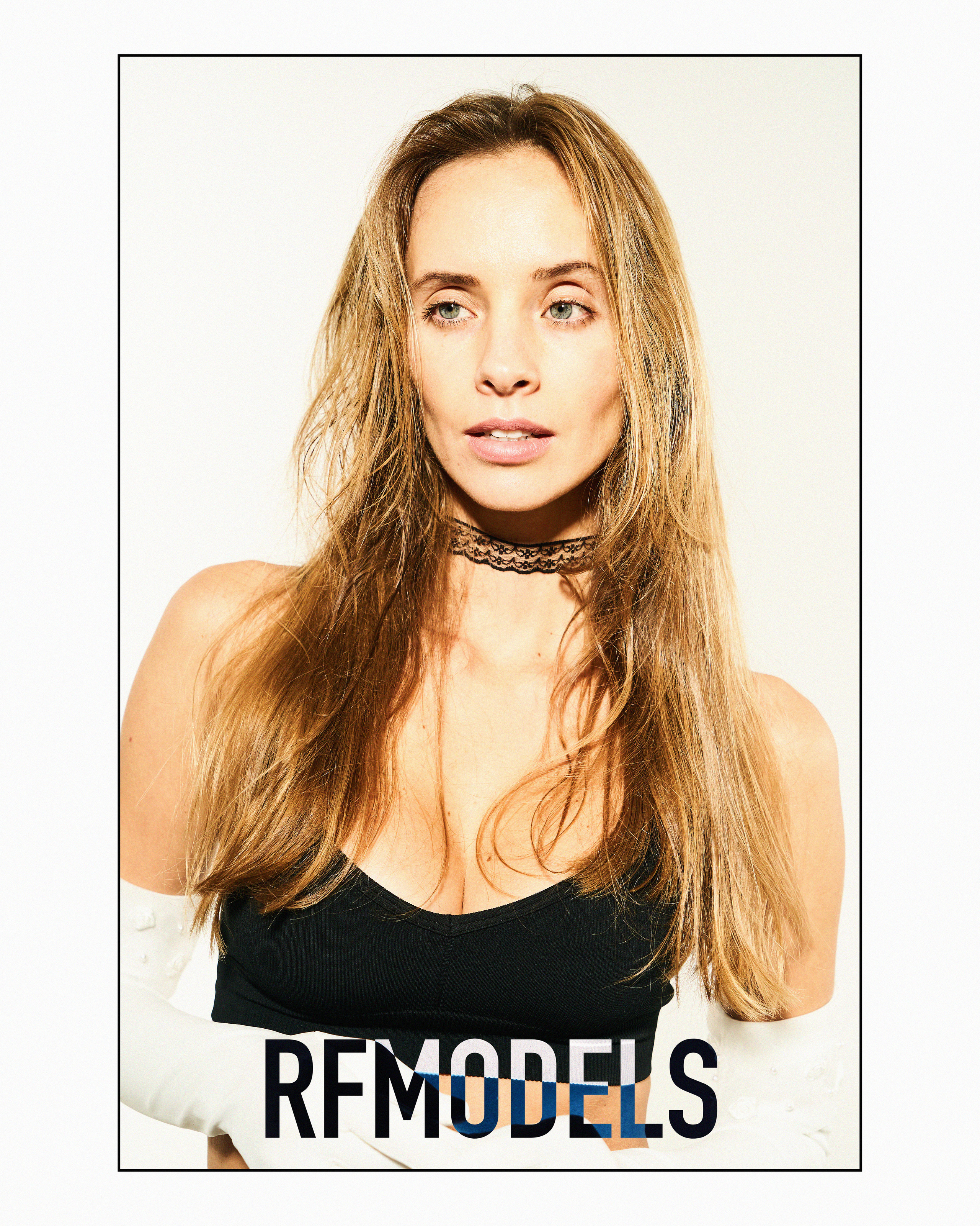 Арт и Коммерция. Фешн фотограф в Москве Пабло Пират