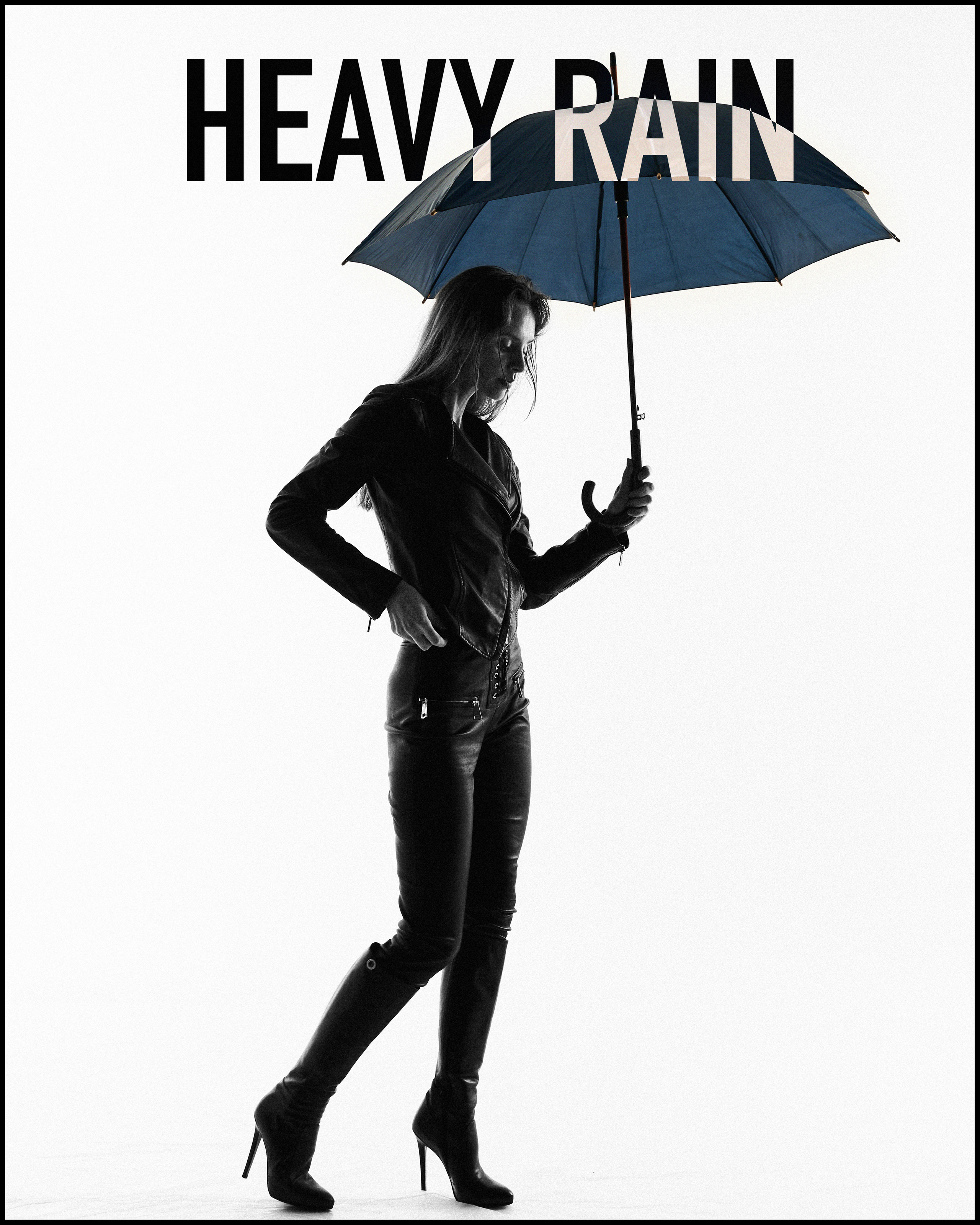 Арт и Коммерция. Фешн фотограф в Москве Пабло Пират