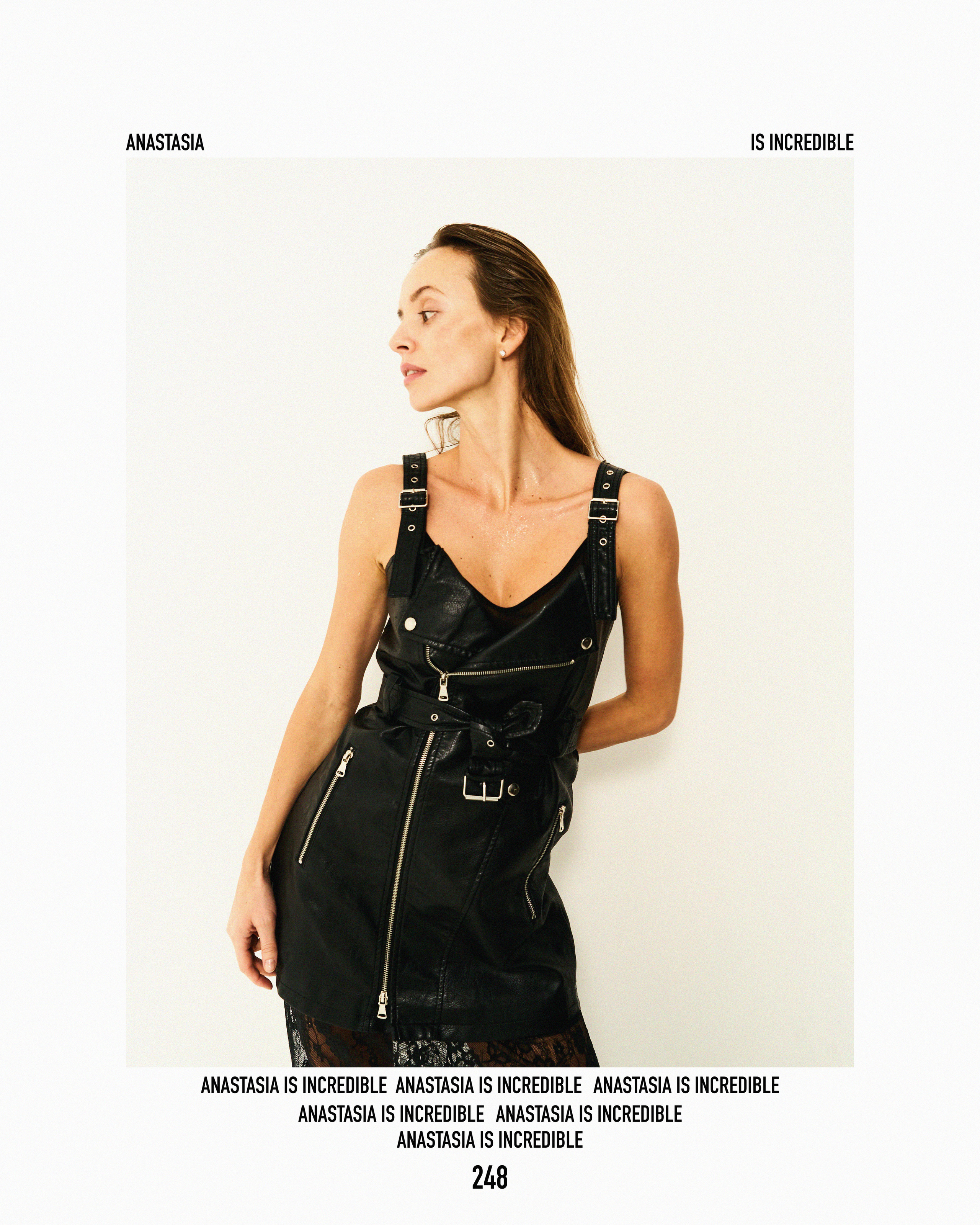 Арт и Коммерция. Фешн фотограф в Москве Пабло Пират