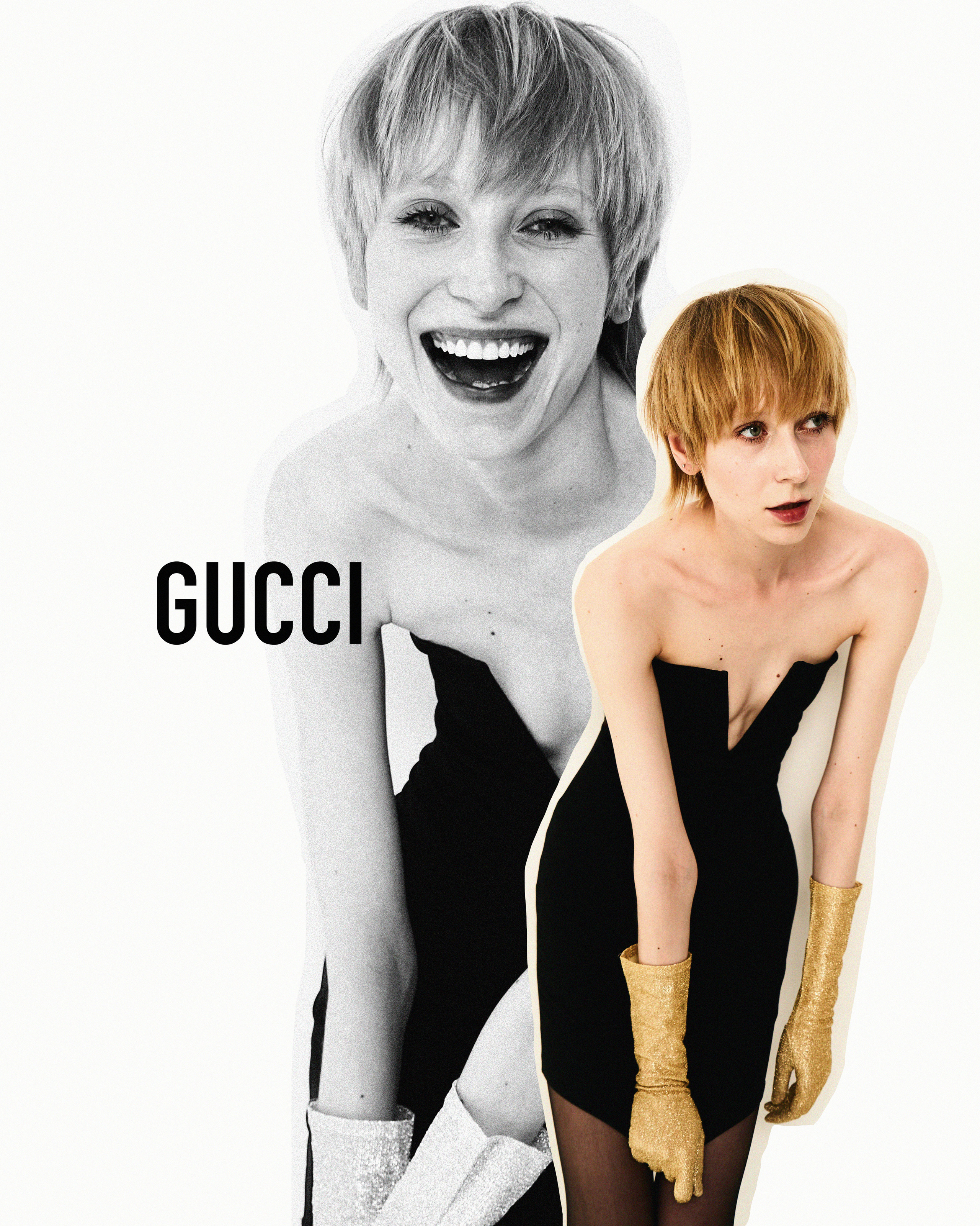 Арт и Коммерция. Фешн фотограф в Москве Пабло Пират