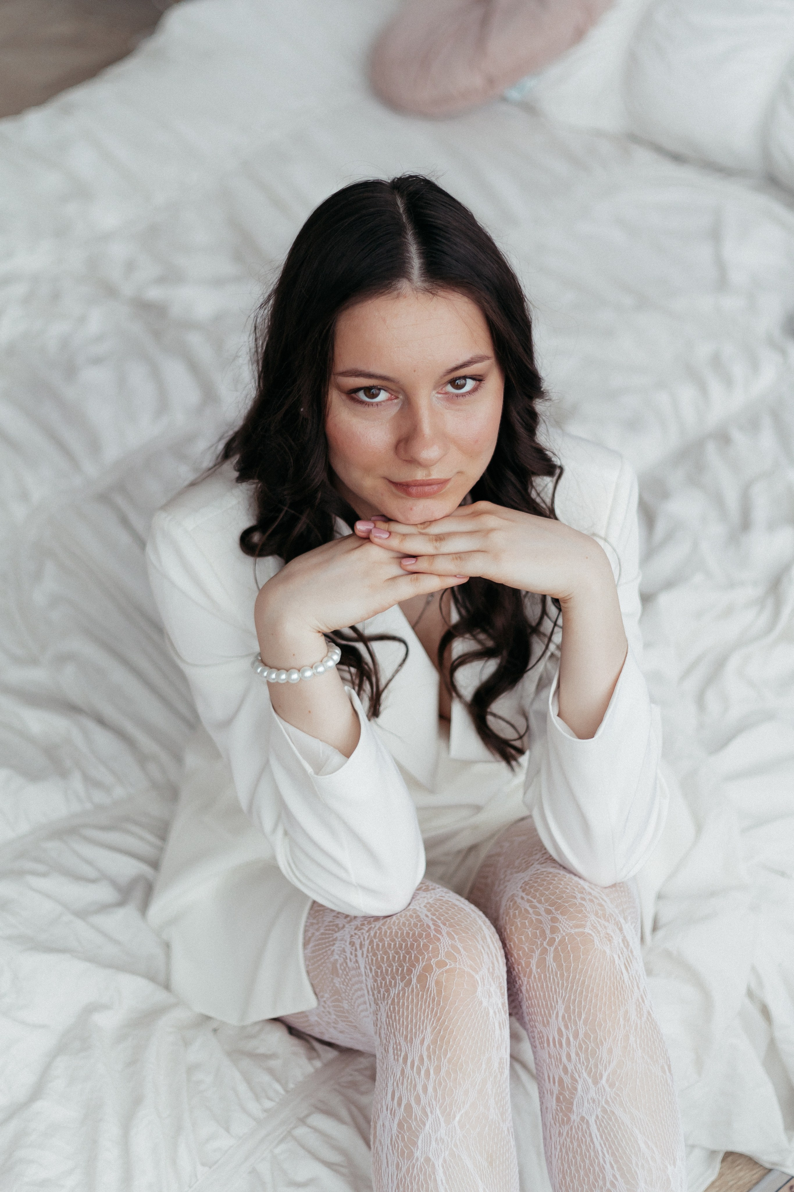 Ekaterina. Ника — ваш персональный фотограф в Нижнем Новгороде