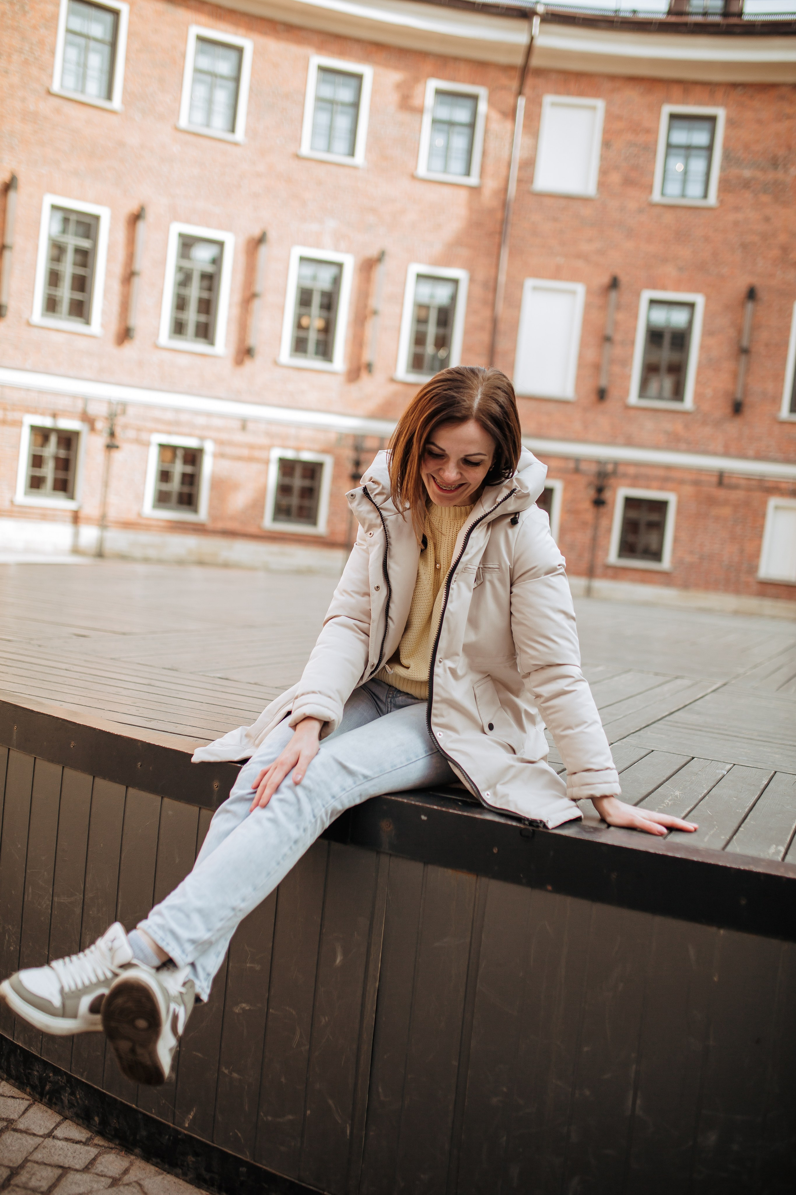 Елена. Семейный и Свадебный фотограф в Санкт-Петербурге Плохая Екатерина