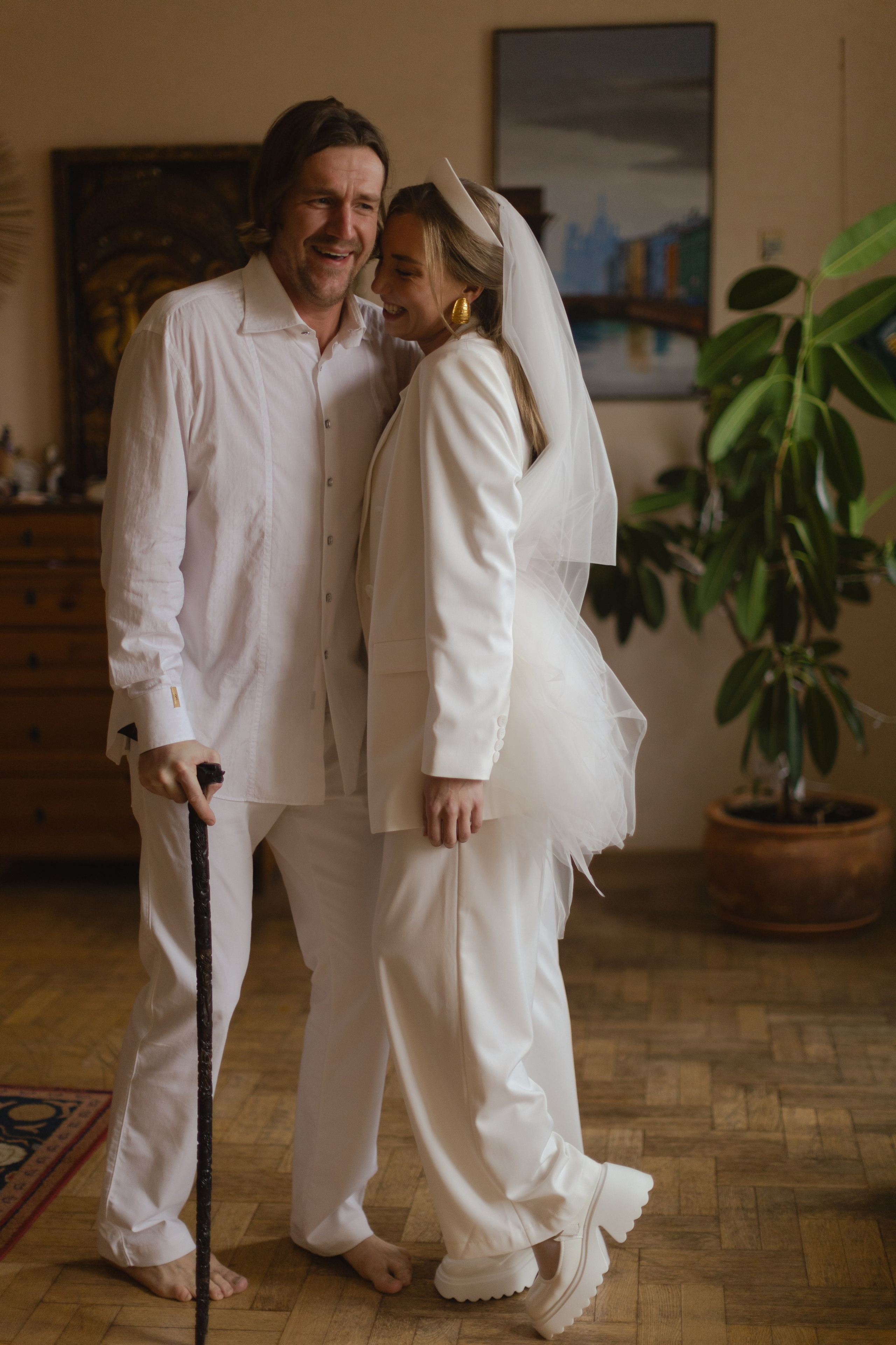 Илья и Лиза. @dariazphoto свадебный фотограф