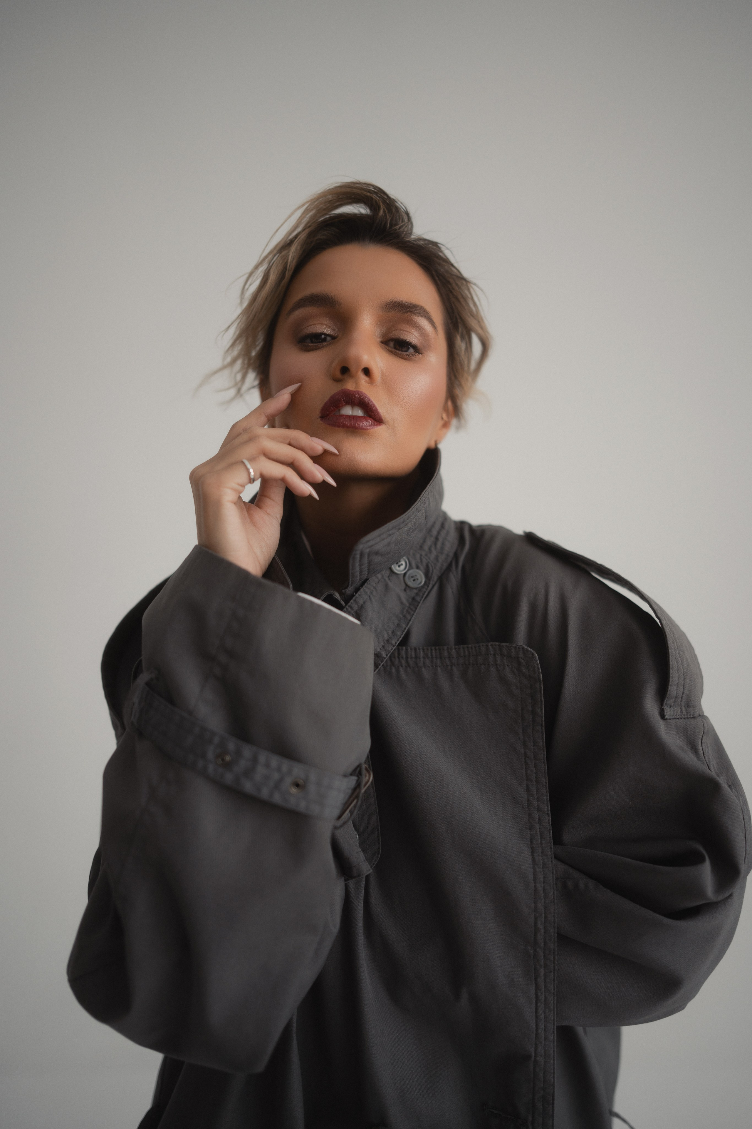 фотограф казань