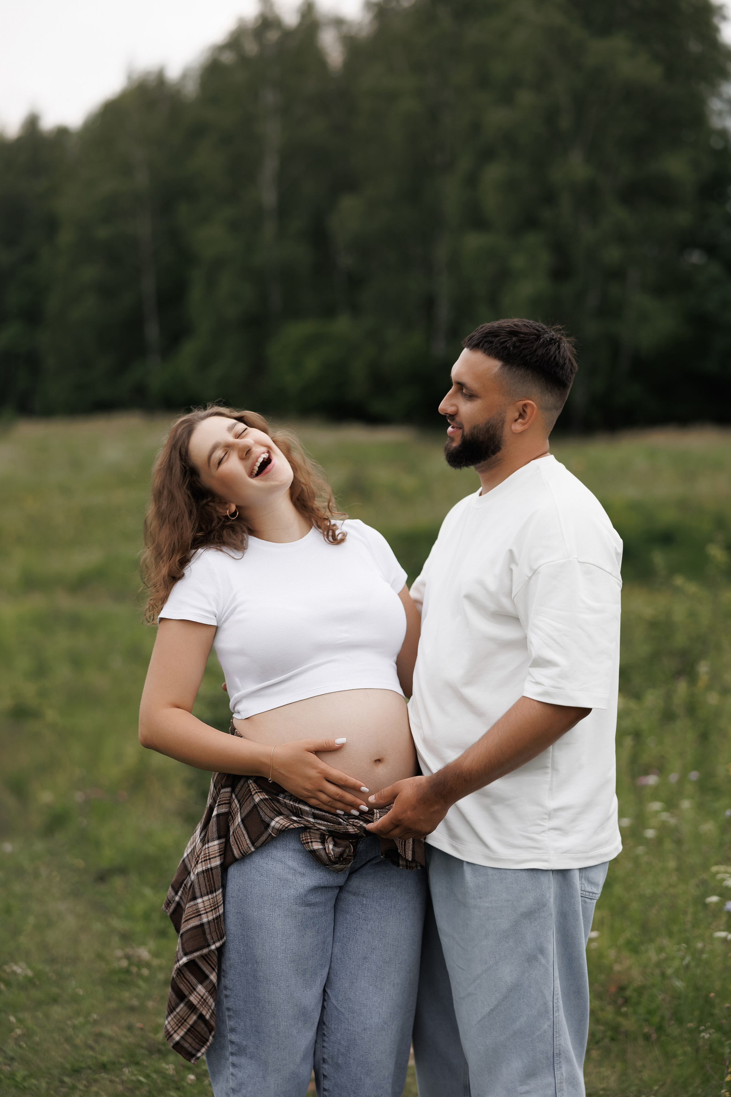 TIMUR & NATALIYA. Свадебный фотограф в Туле и Москве