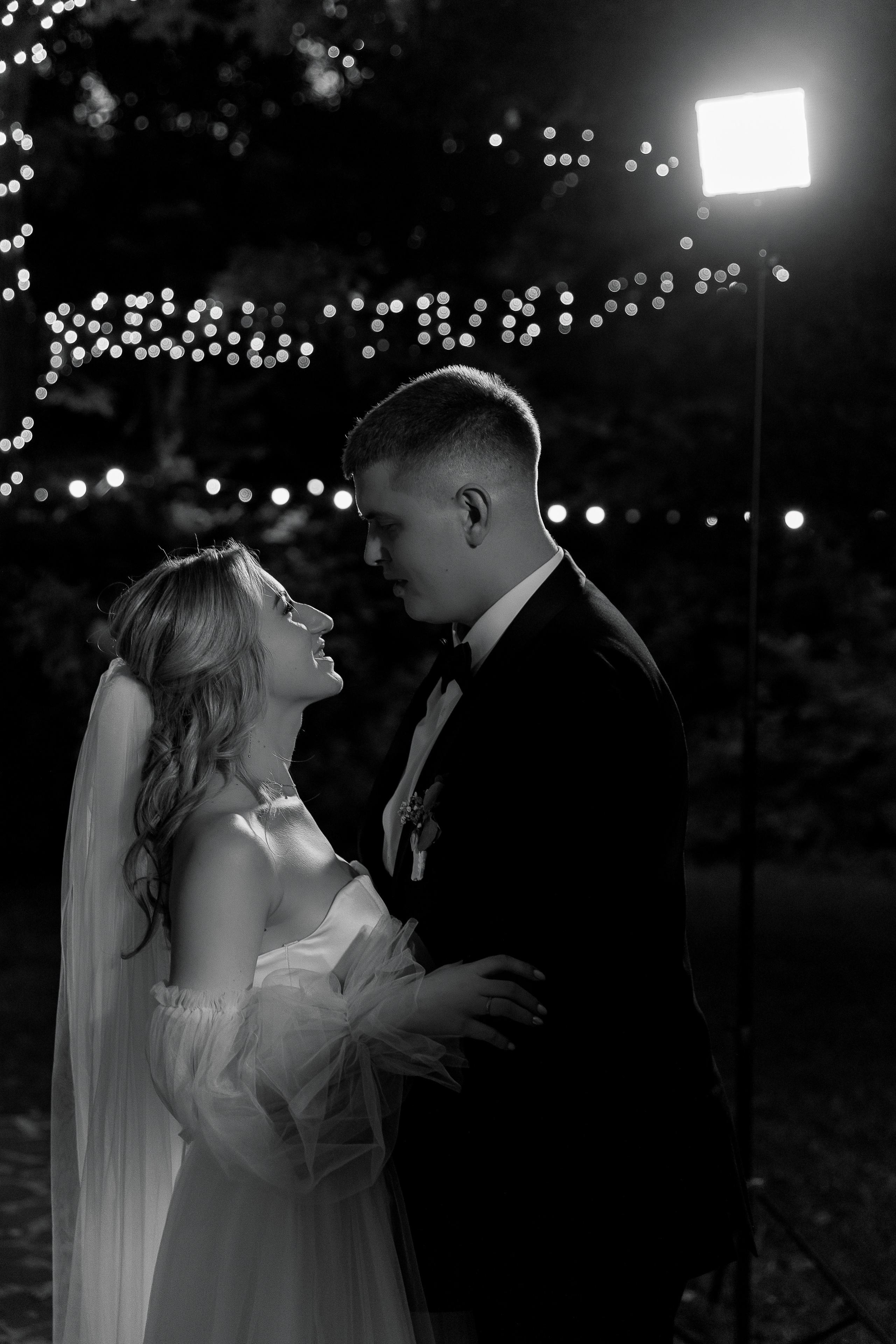 ARTEM & YULIA. Свадебный фотограф в Туле и Москве