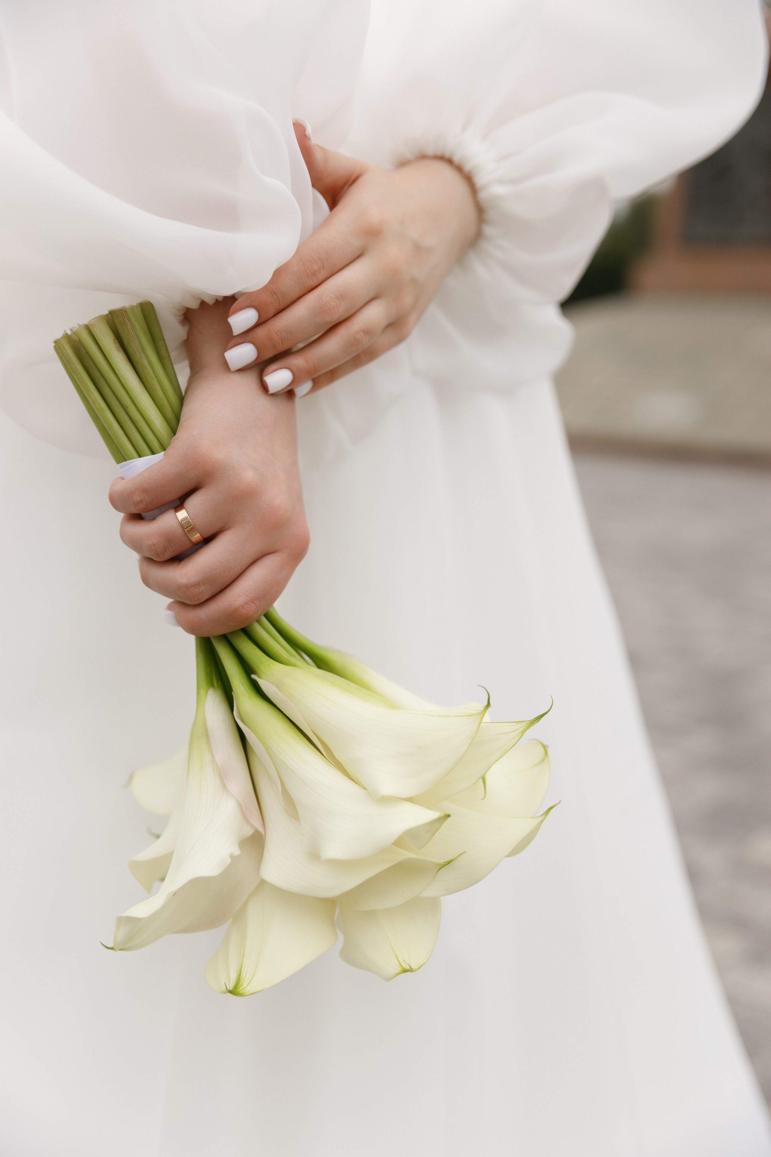 IGOR & ANASTASIA. Свадебный фотограф в Туле и Москве